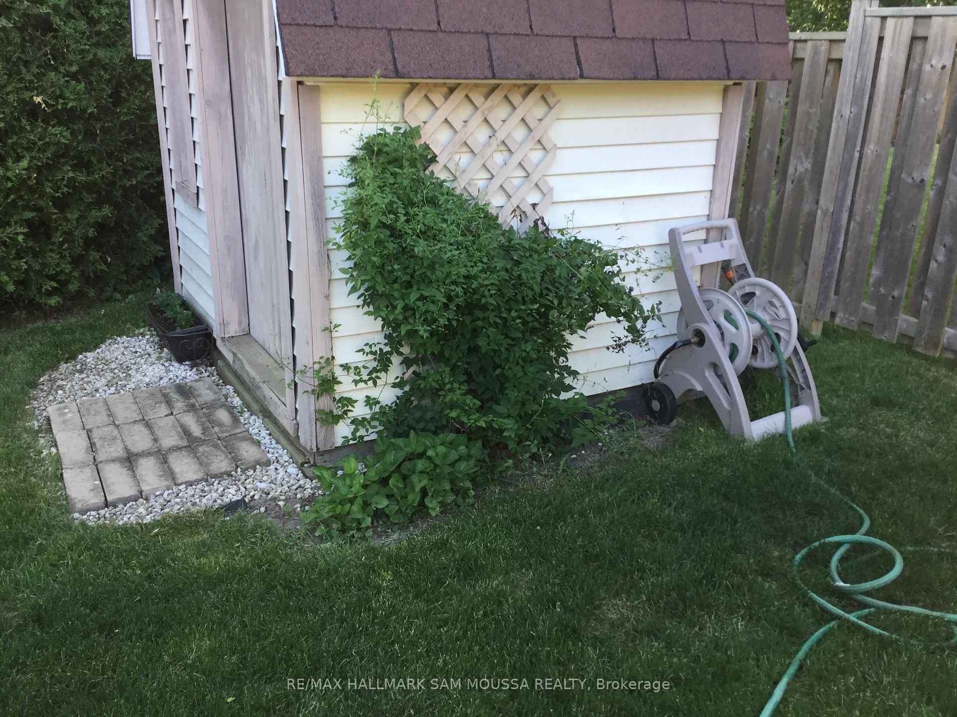 Photo 49 of 65 Pellan Way, Ottawa, Kanata - Beaverbrook — HOMEH