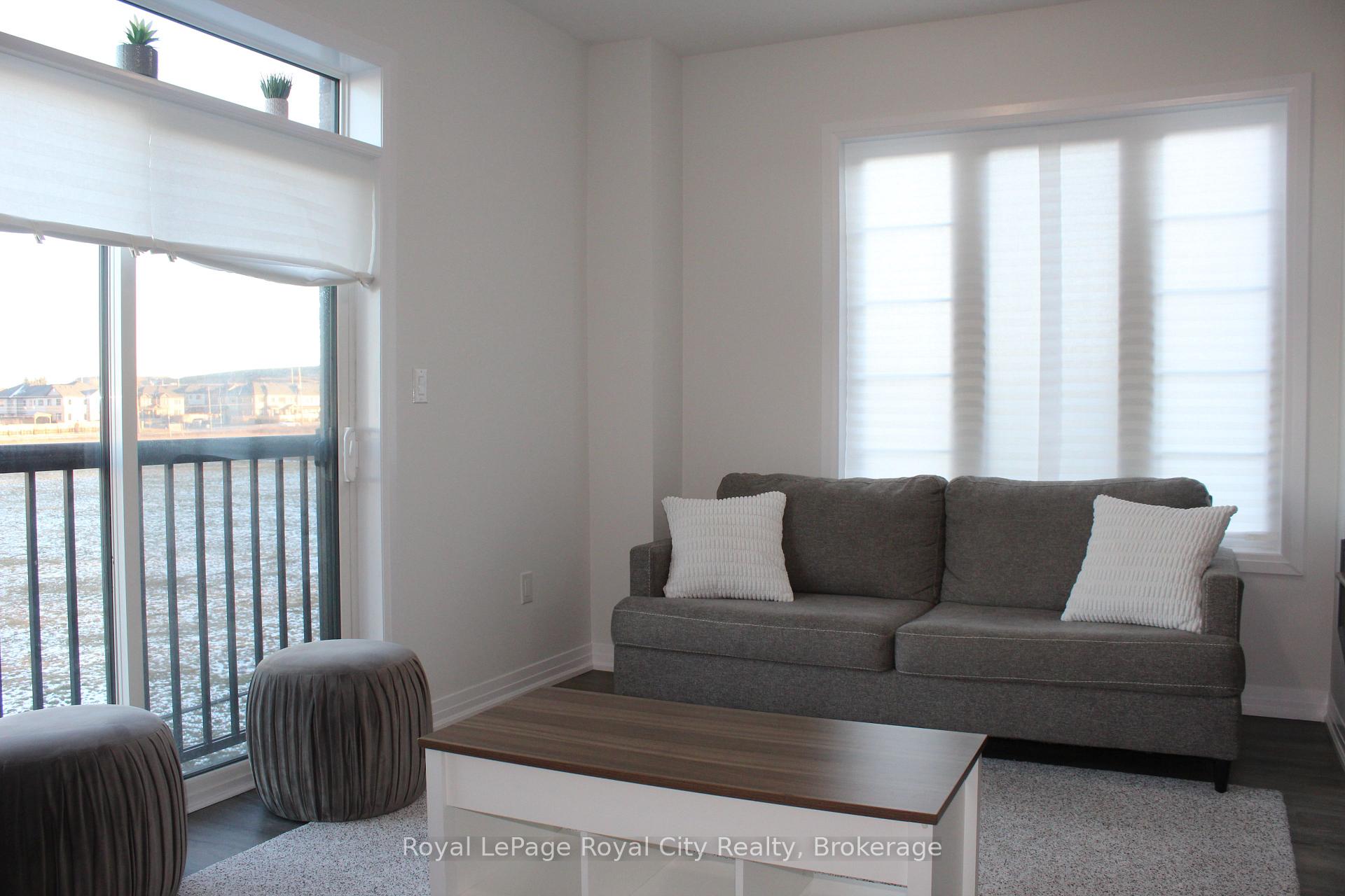 Photo 10 of Unit 29, 185 Bedrock Drive, Hamilton, Stoney Creek Mountain — HOMEH