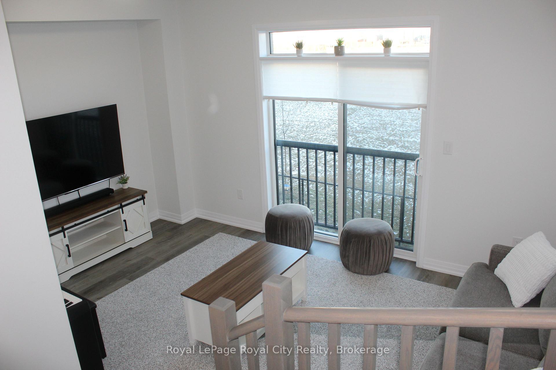 Photo 11 of Unit 29, 185 Bedrock Drive, Hamilton, Stoney Creek Mountain — HOMEH