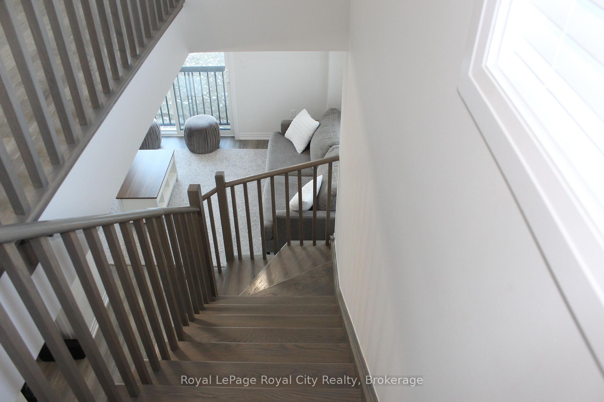 Photo 12 of Unit 29, 185 Bedrock Drive, Hamilton, Stoney Creek Mountain — HOMEH