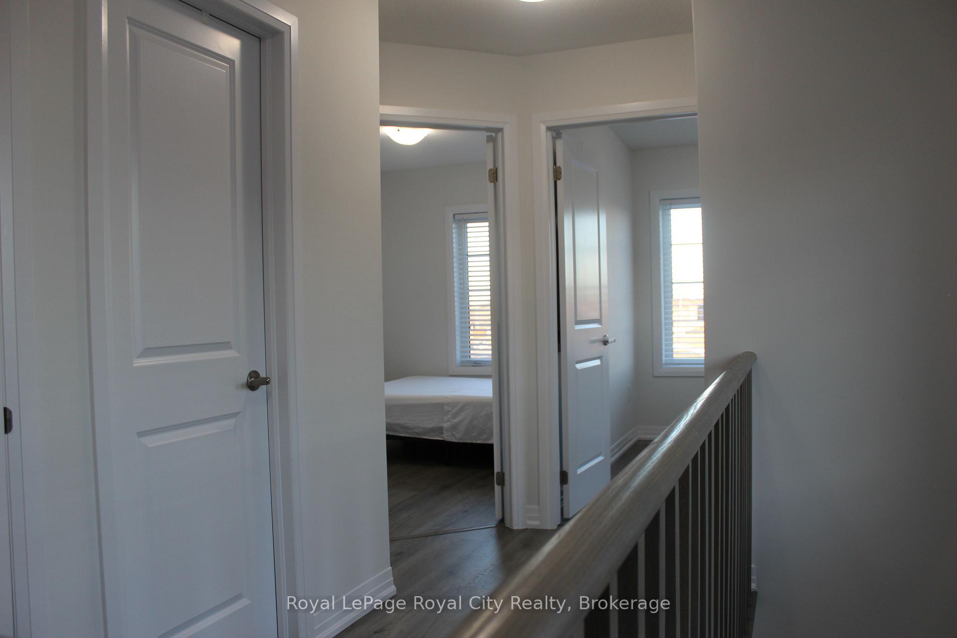 Photo 13 of Unit 29, 185 Bedrock Drive, Hamilton, Stoney Creek Mountain — HOMEH