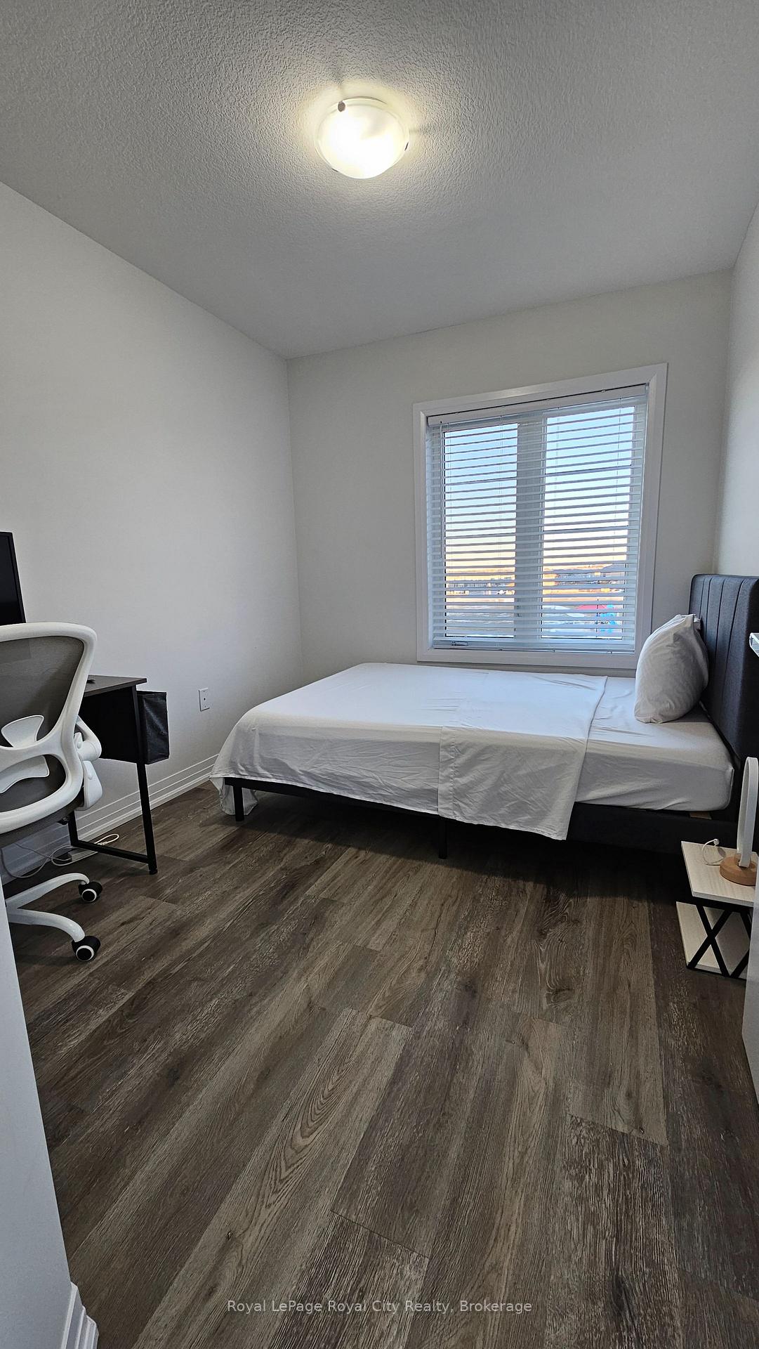 Photo 14 of Unit 29, 185 Bedrock Drive, Hamilton, Stoney Creek Mountain — HOMEH