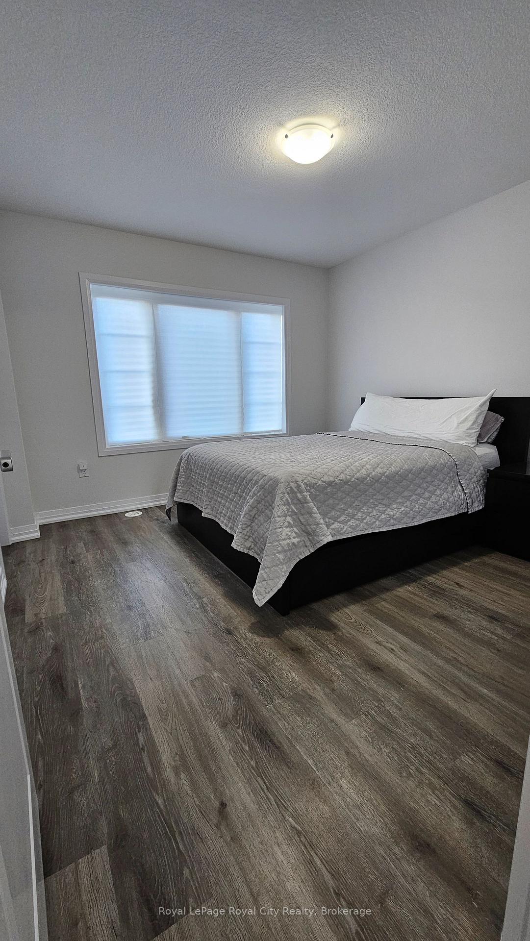 Photo 18 of Unit 29, 185 Bedrock Drive, Hamilton, Stoney Creek Mountain — HOMEH