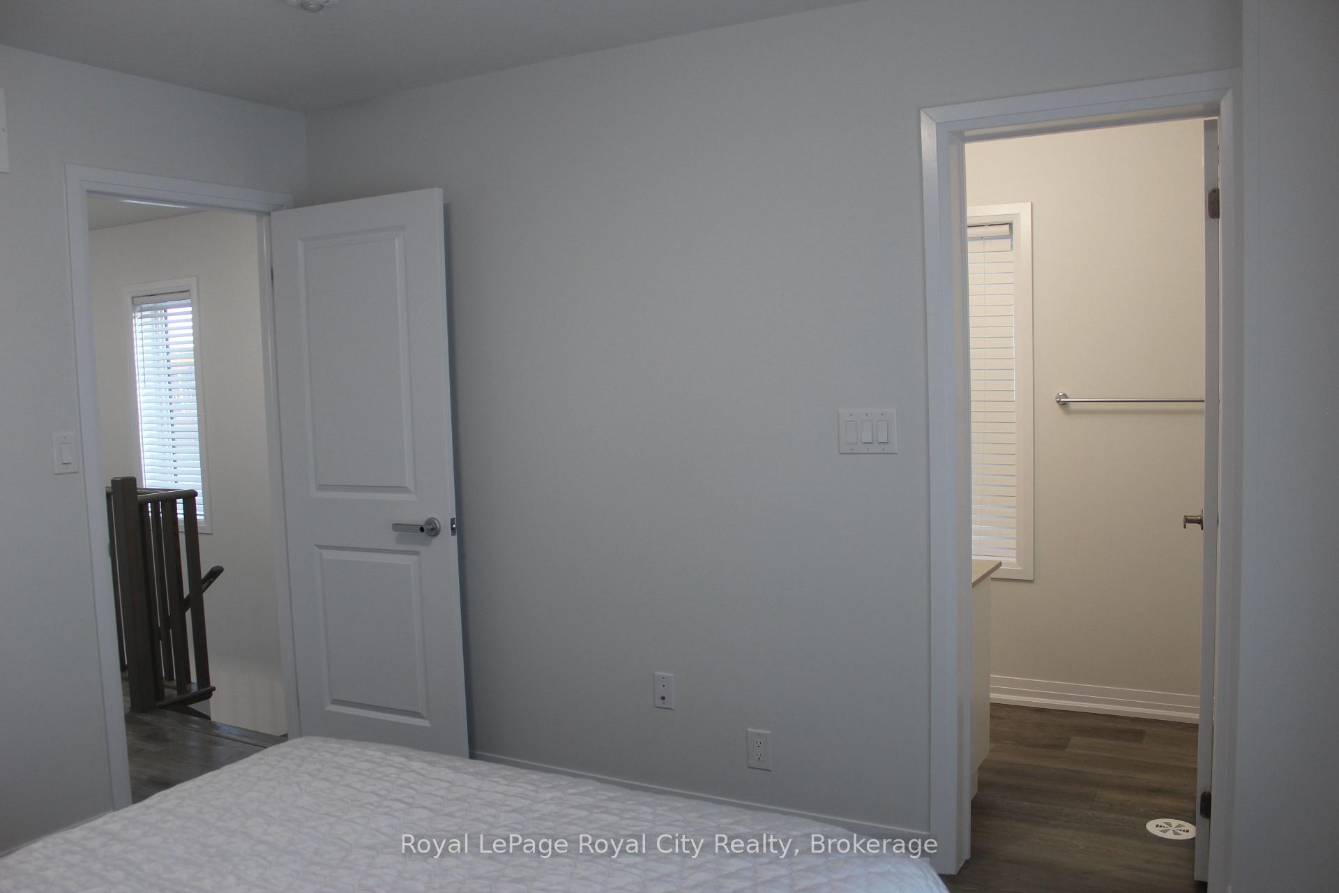 Photo 19 of Unit 29, 185 Bedrock Drive, Hamilton, Stoney Creek Mountain — HOMEH