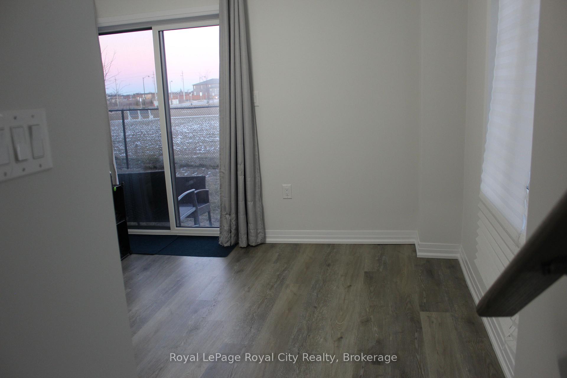 Photo 21 of Unit 29, 185 Bedrock Drive, Hamilton, Stoney Creek Mountain — HOMEH