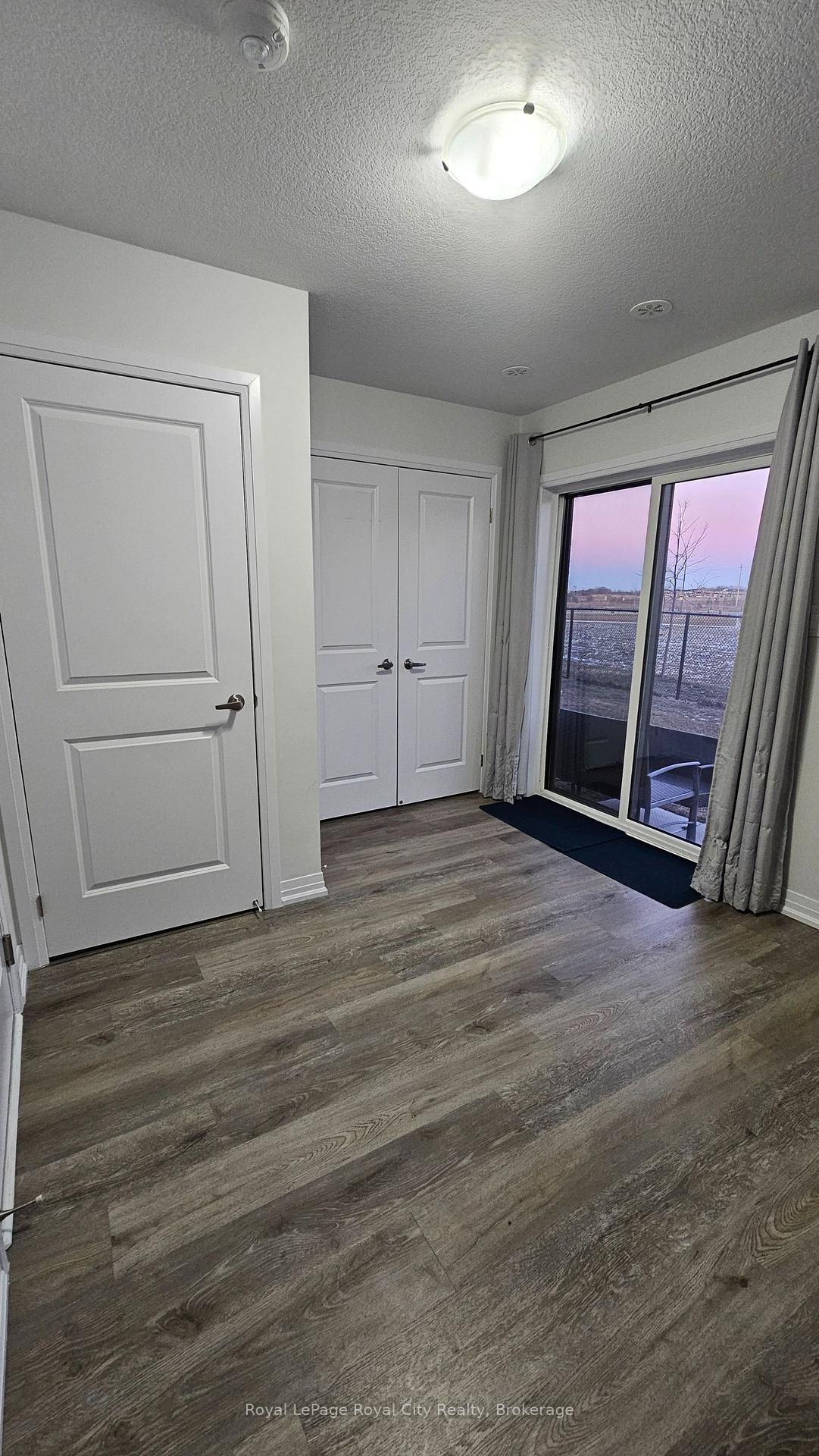 Photo 22 of Unit 29, 185 Bedrock Drive, Hamilton, Stoney Creek Mountain — HOMEH