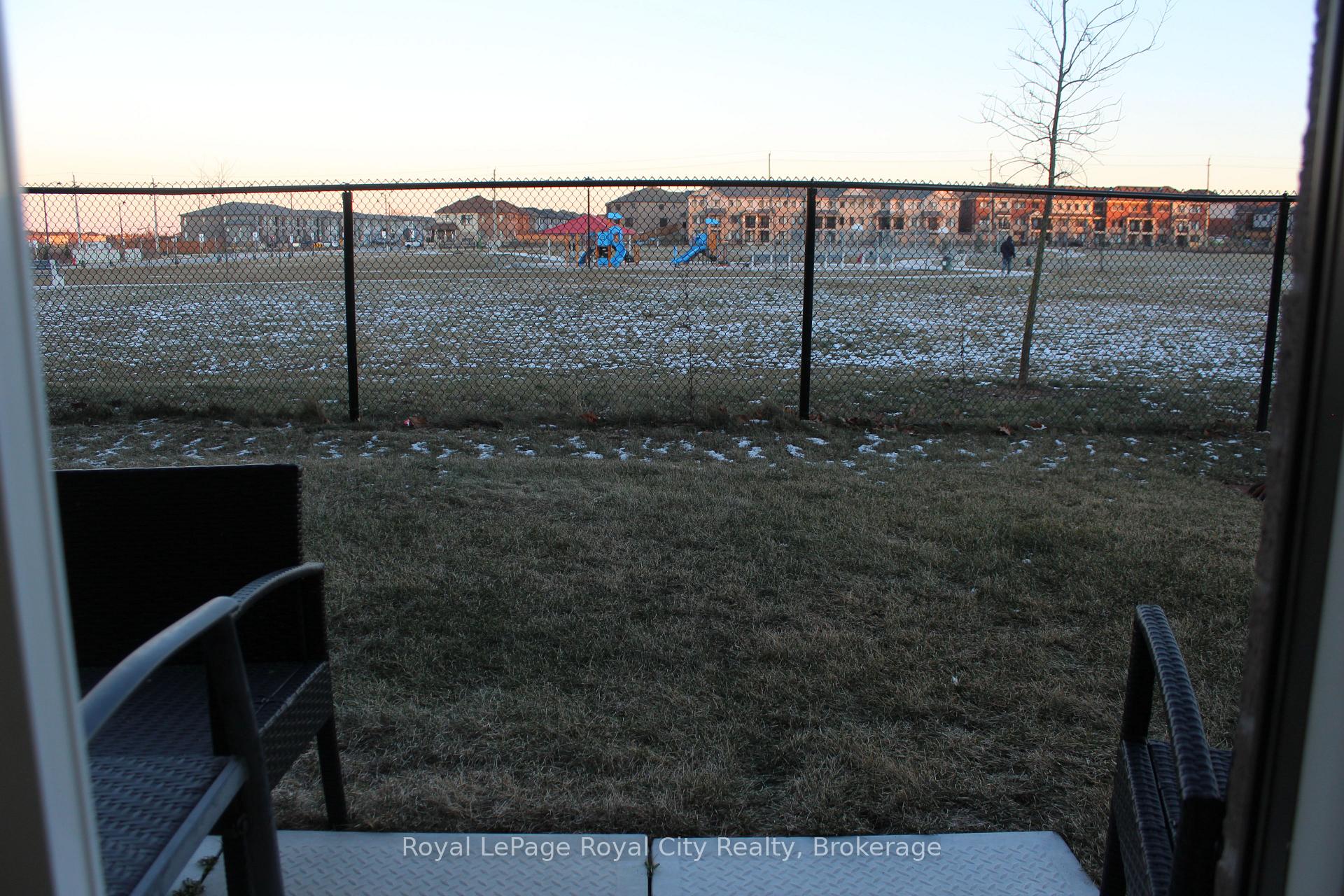 Photo 24 of Unit 29, 185 Bedrock Drive, Hamilton, Stoney Creek Mountain — HOMEH