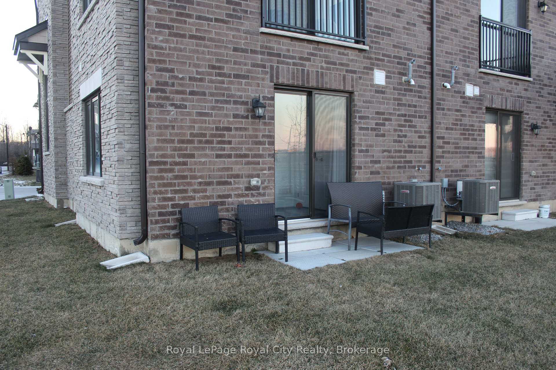 Photo 26 of Unit 29, 185 Bedrock Drive, Hamilton, Stoney Creek Mountain — HOMEH
