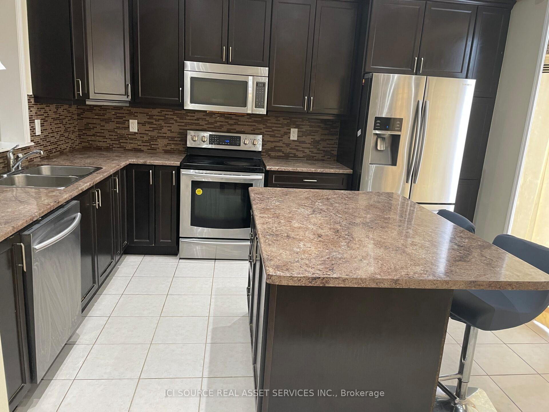 Photo 6 of Unit Upper, 311 Cedar Hedge Road, Milton, Clarke — HOMEH