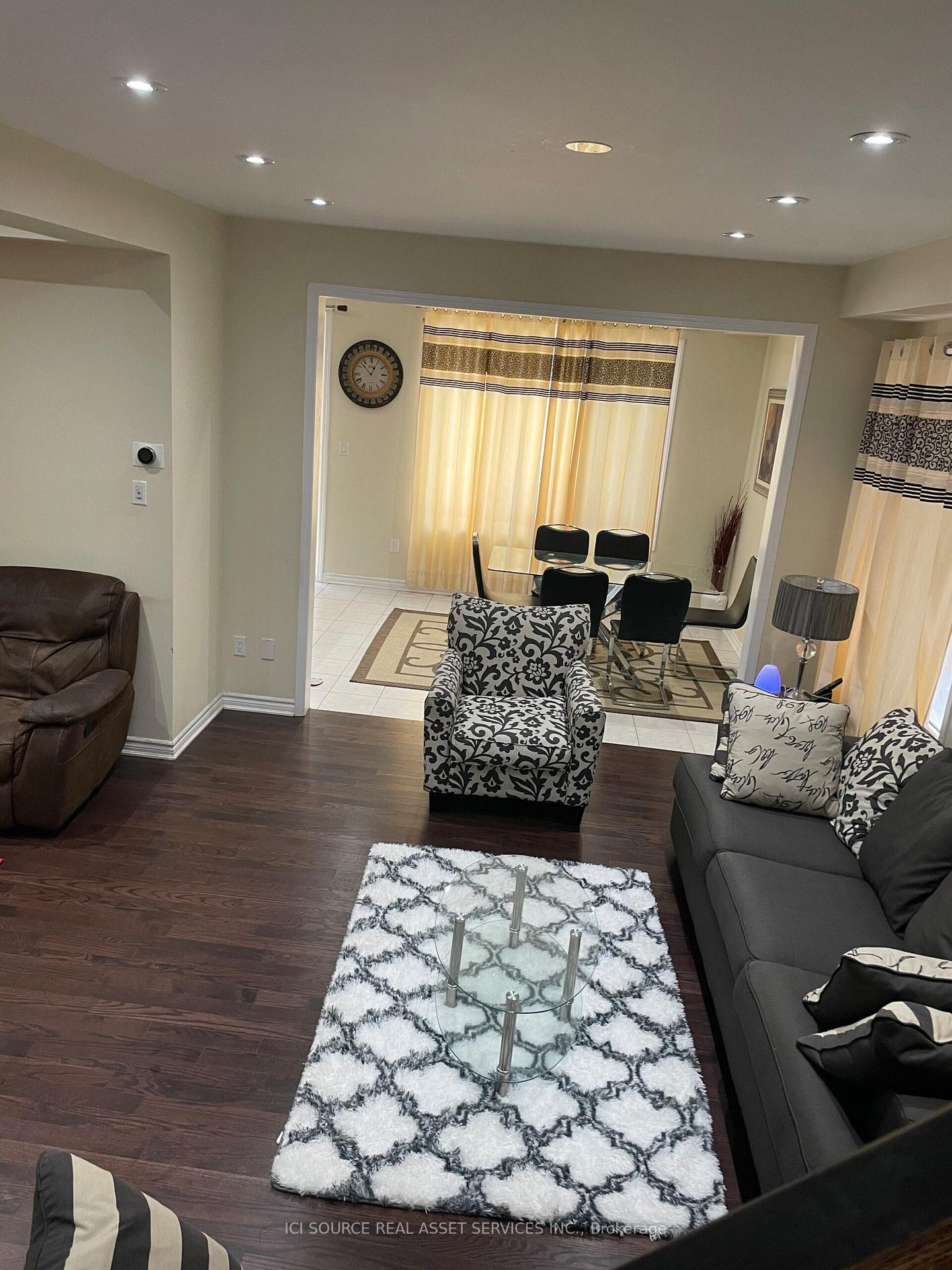 Photo 2 of Unit Upper, 311 Cedar Hedge Road, Milton, Clarke — HOMEH