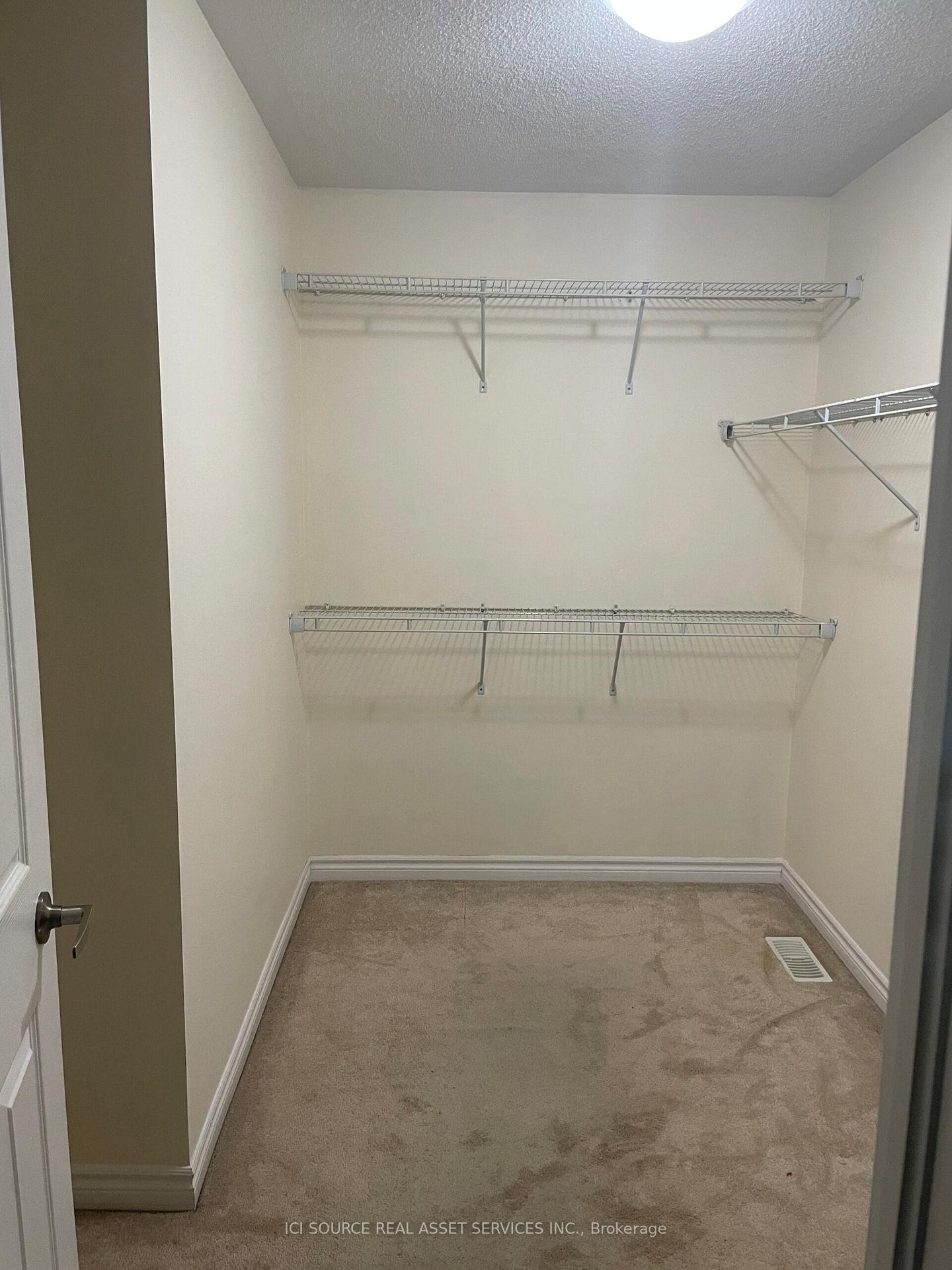 Photo 8 of Unit Upper, 311 Cedar Hedge Road, Milton, Clarke — HOMEH