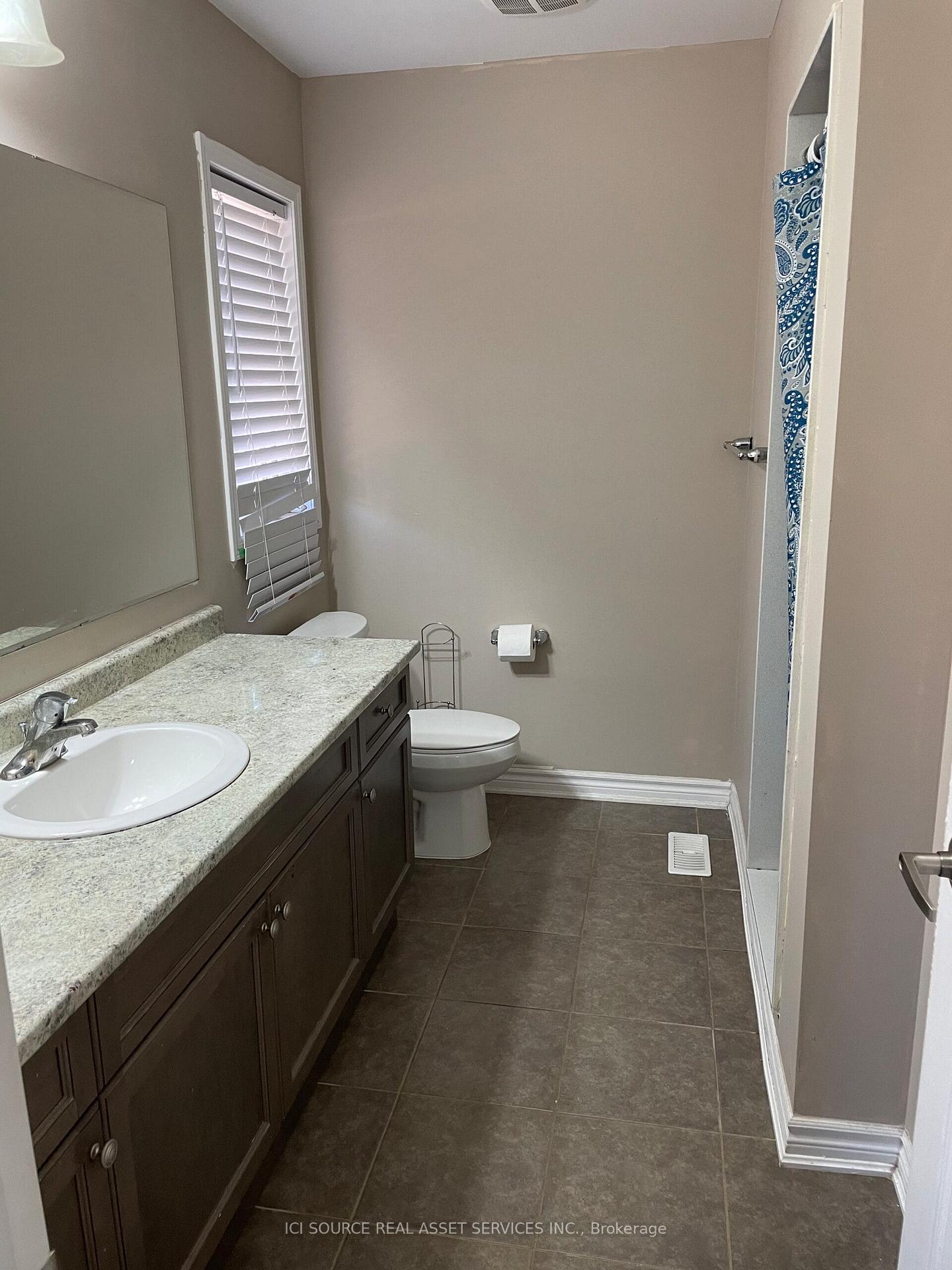 Photo 5 of Unit Upper, 311 Cedar Hedge Road, Milton, Clarke — HOMEH