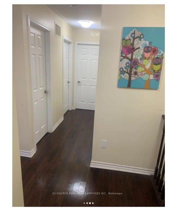Photo 3 of Unit Upper, 311 Cedar Hedge Road, Milton, Clarke — HOMEH