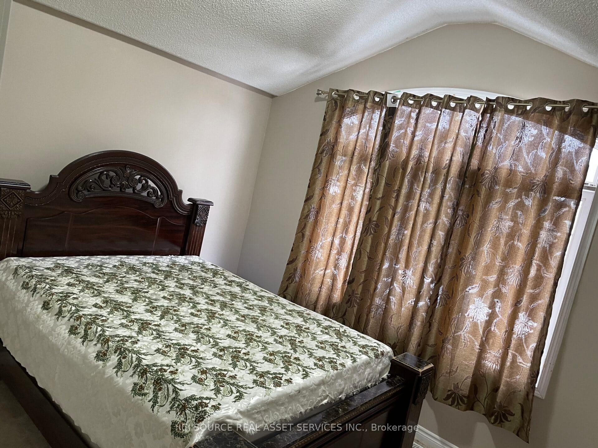 Photo 7 of Unit Upper, 311 Cedar Hedge Road, Milton, Clarke — HOMEH