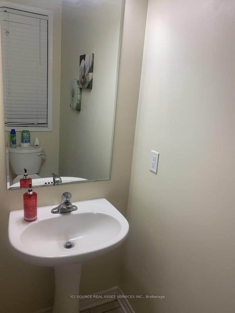 Photo 4 of Unit Upper, 311 Cedar Hedge Road, Milton, Clarke — HOMEH