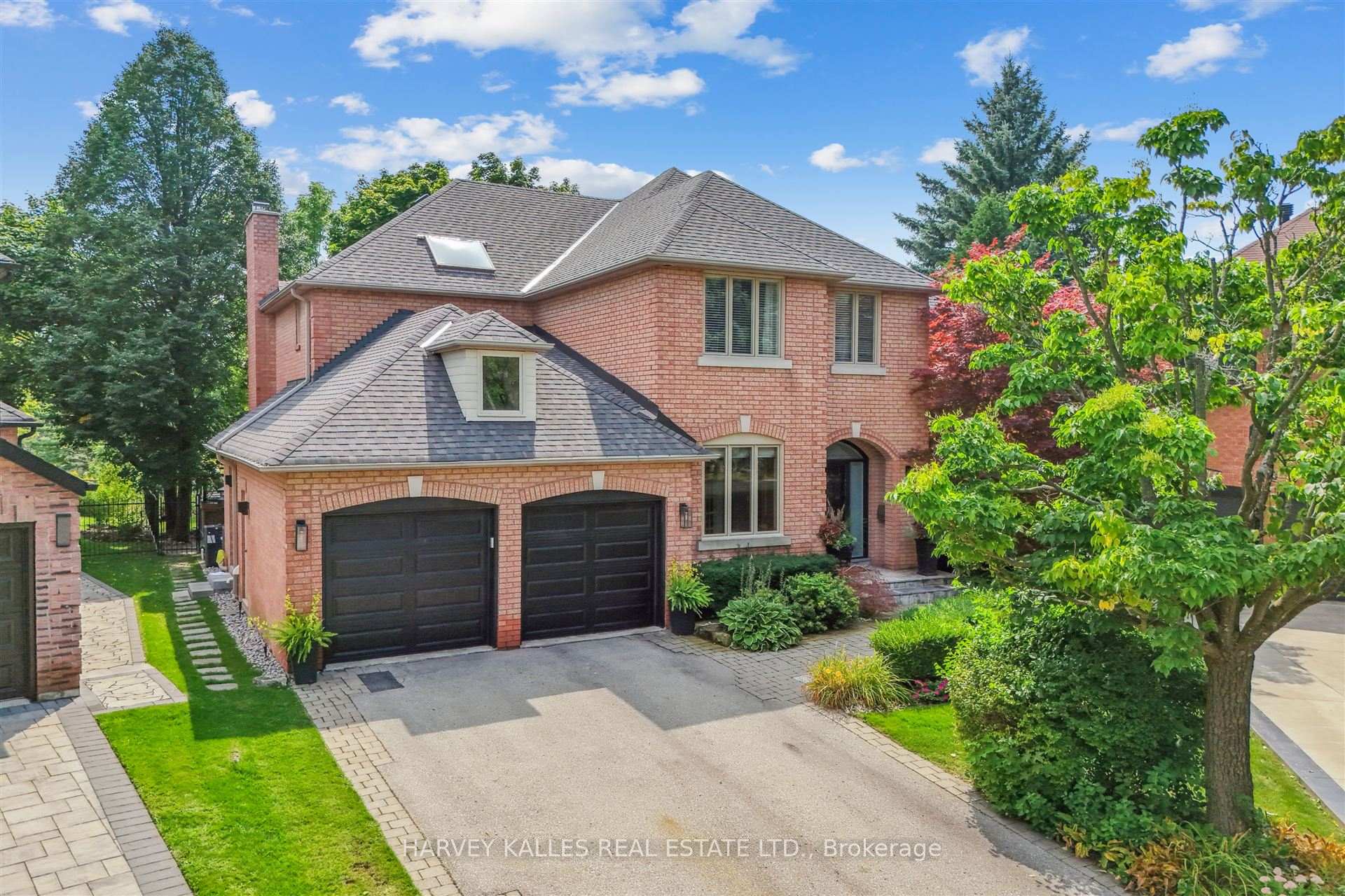 Photo 2 of 14 Northumberland Terrace, Markham, Thornlea — HOMEH