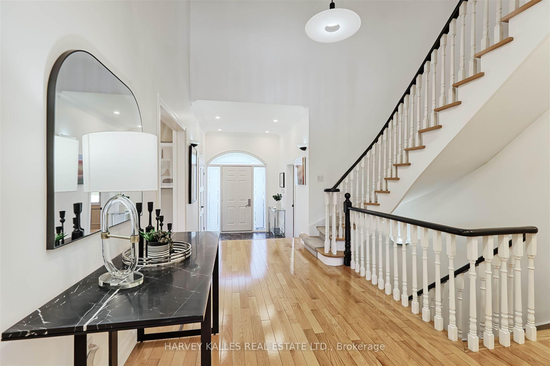 Photo 4 of 14 Northumberland Terrace, Markham, Thornlea — HOMEH