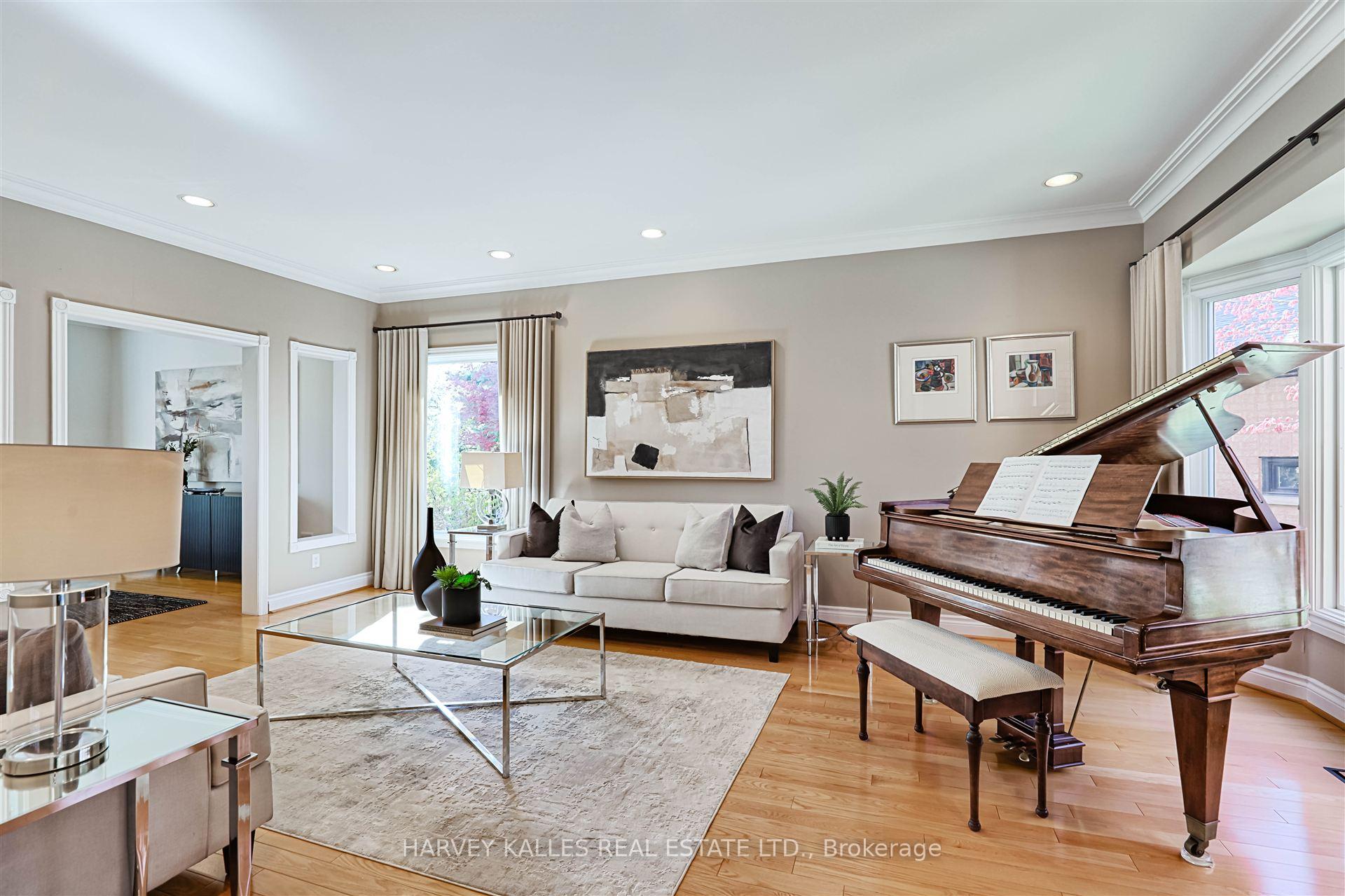 Photo 5 of 14 Northumberland Terrace, Markham, Thornlea — HOMEH