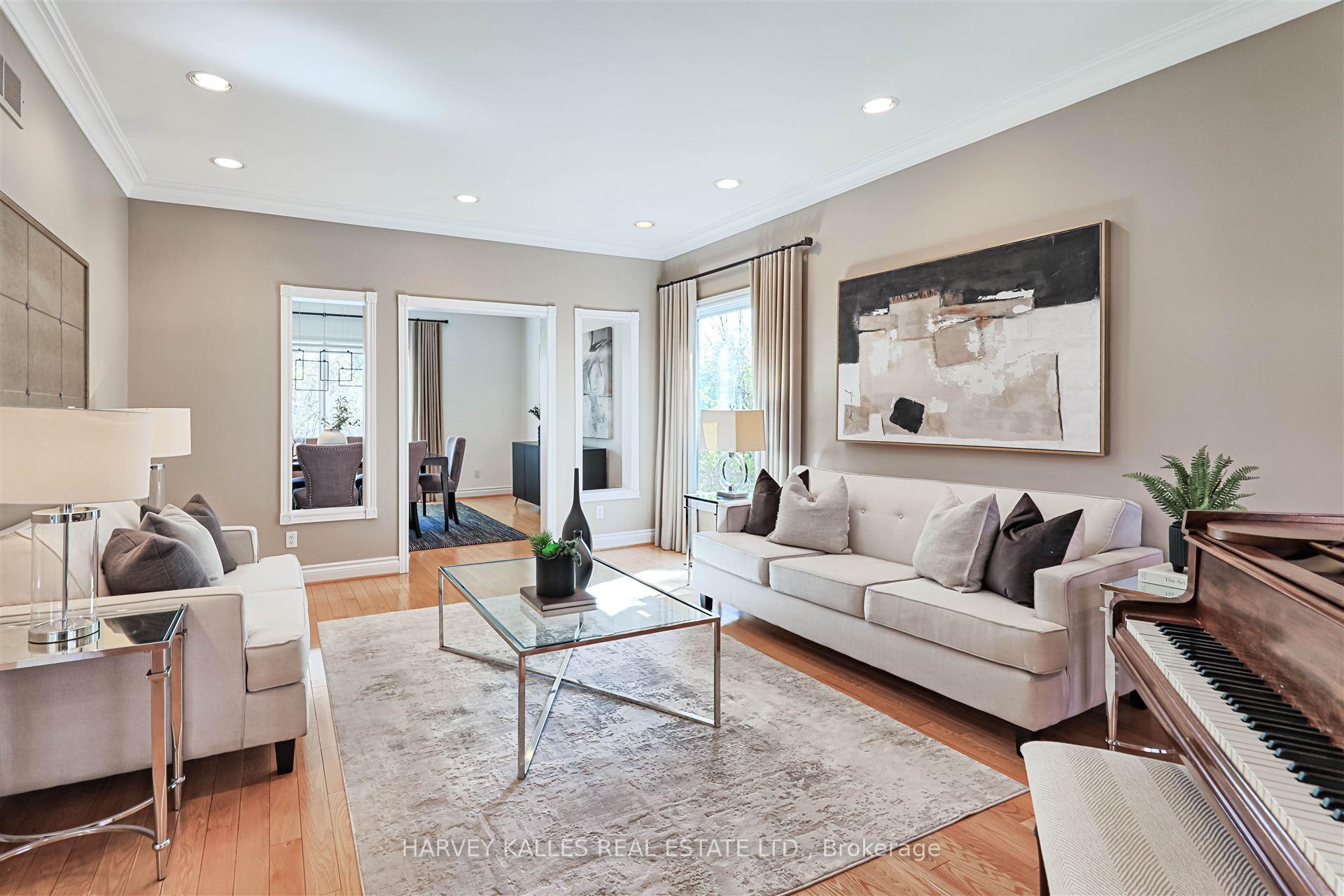 Photo 6 of 14 Northumberland Terrace, Markham, Thornlea — HOMEH