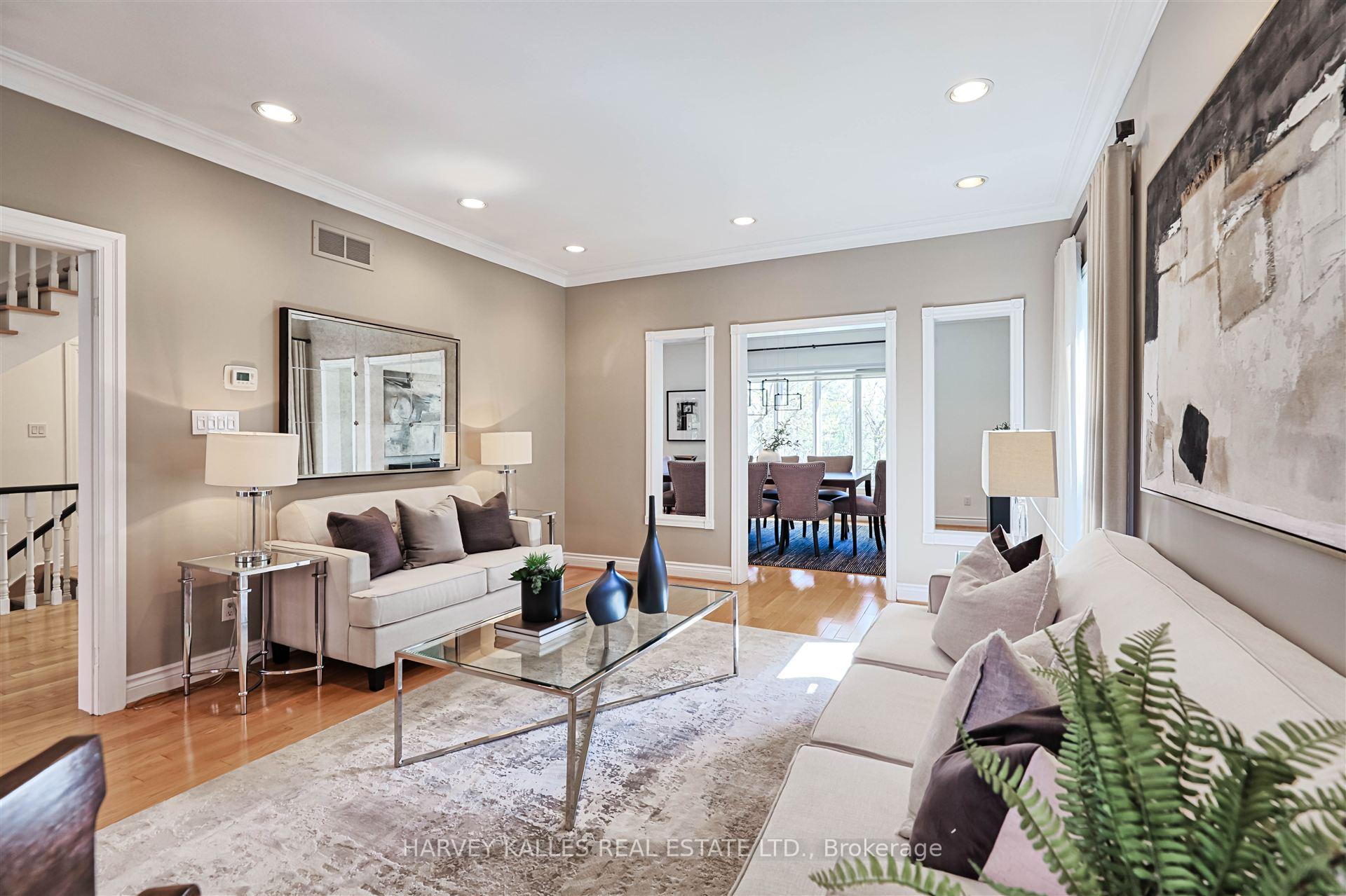 Photo 7 of 14 Northumberland Terrace, Markham, Thornlea — HOMEH