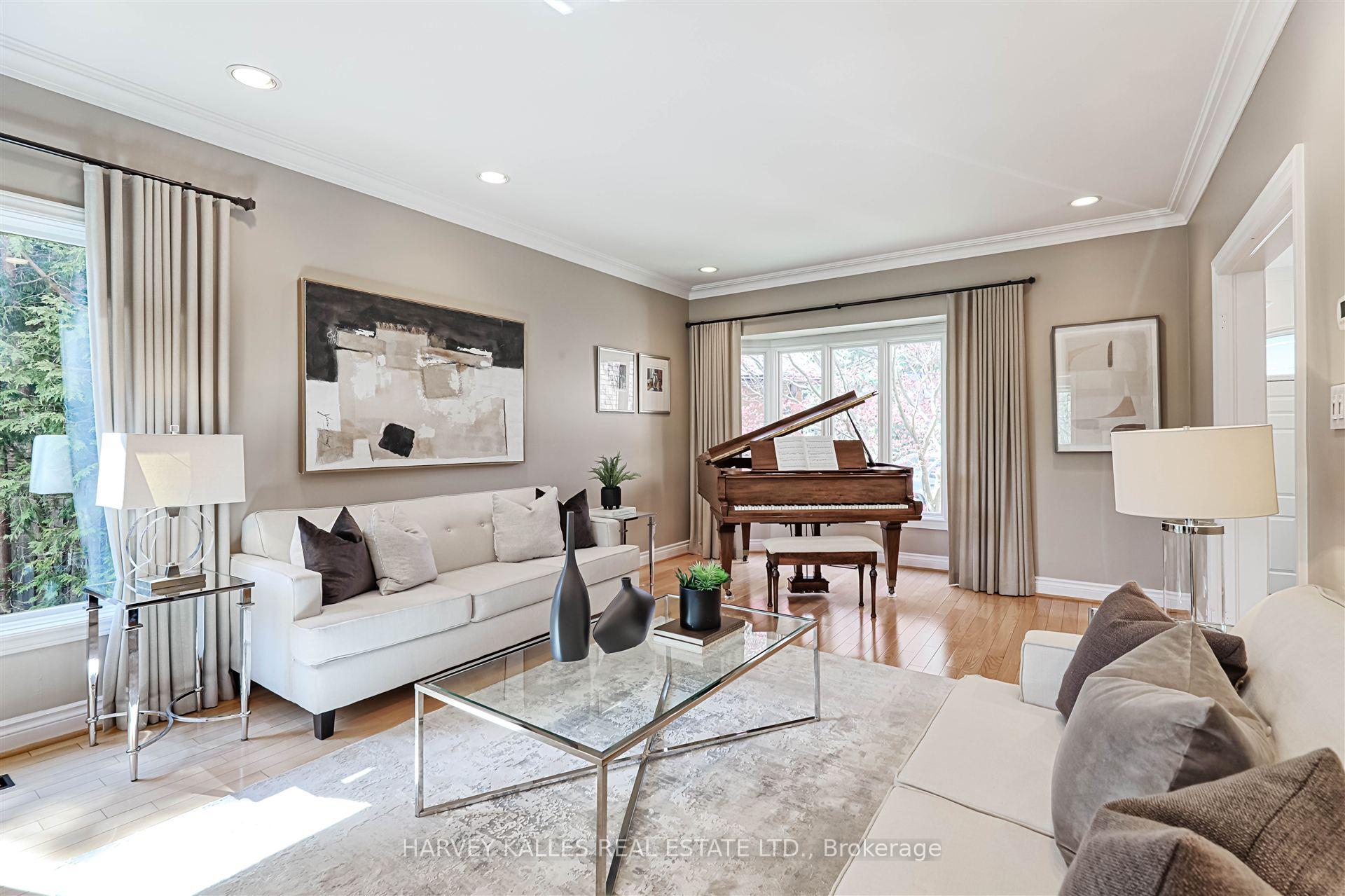 Photo 8 of 14 Northumberland Terrace, Markham, Thornlea — HOMEH