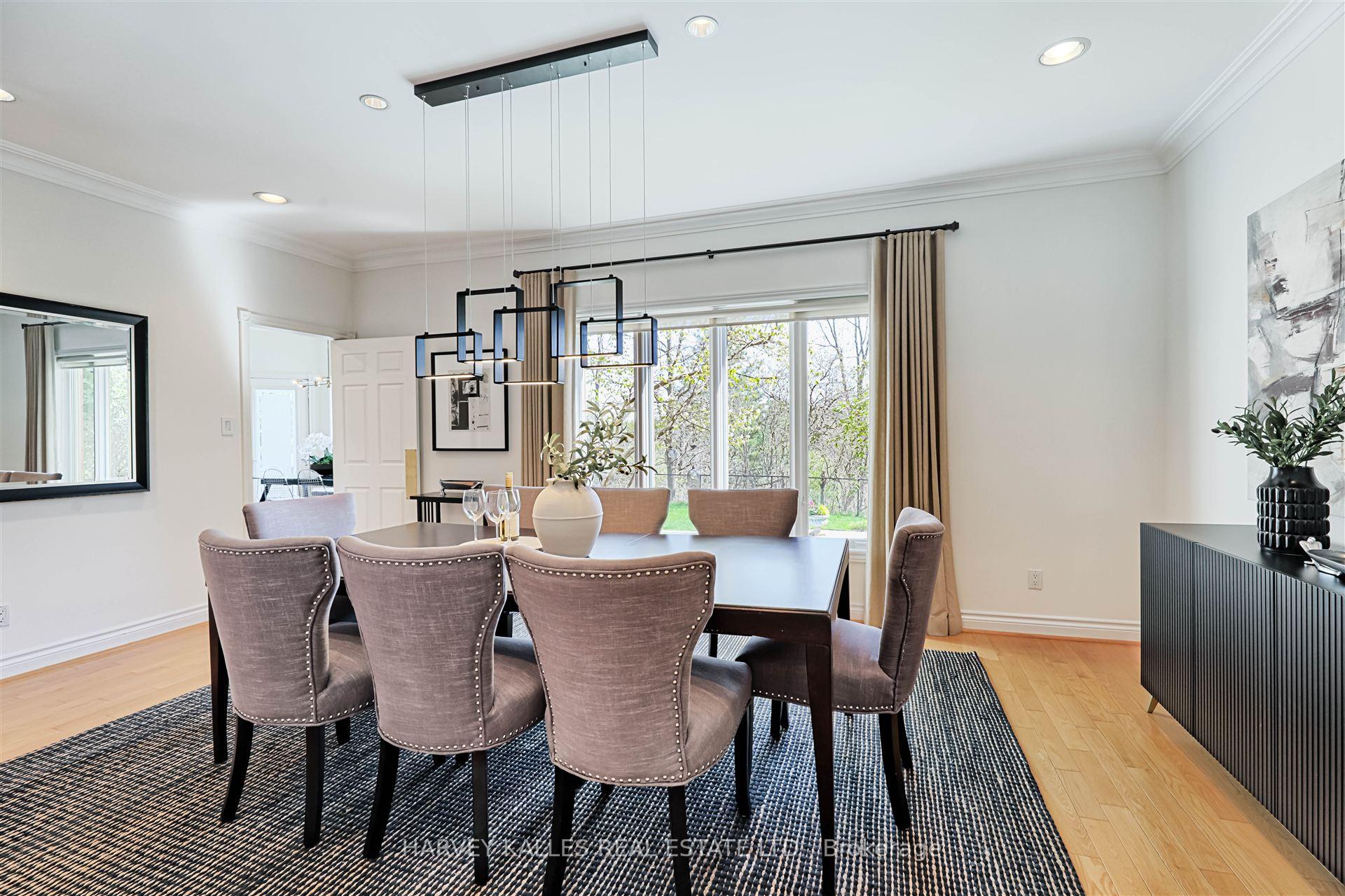 Photo 9 of 14 Northumberland Terrace, Markham, Thornlea — HOMEH