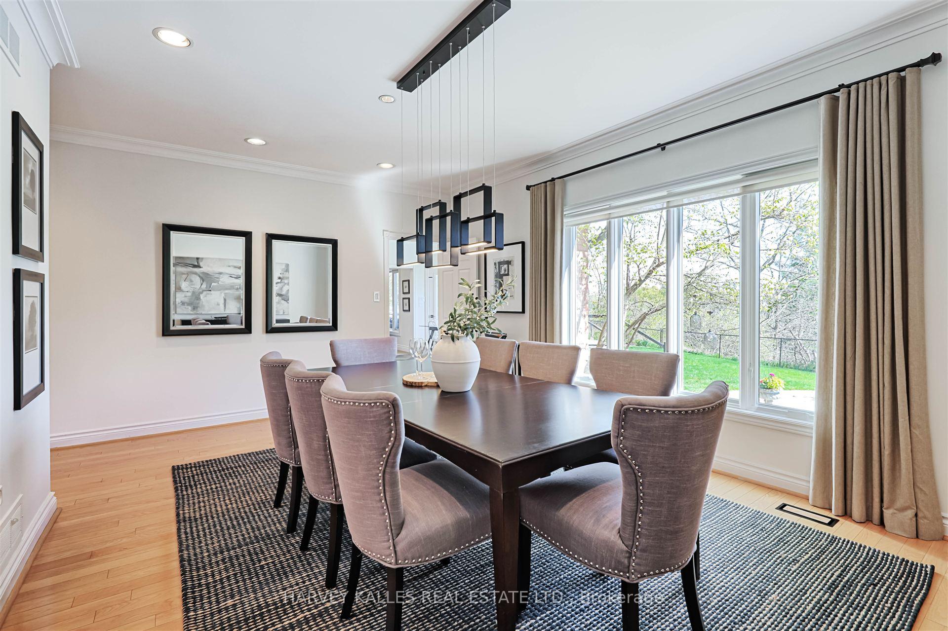 Photo 10 of 14 Northumberland Terrace, Markham, Thornlea — HOMEH