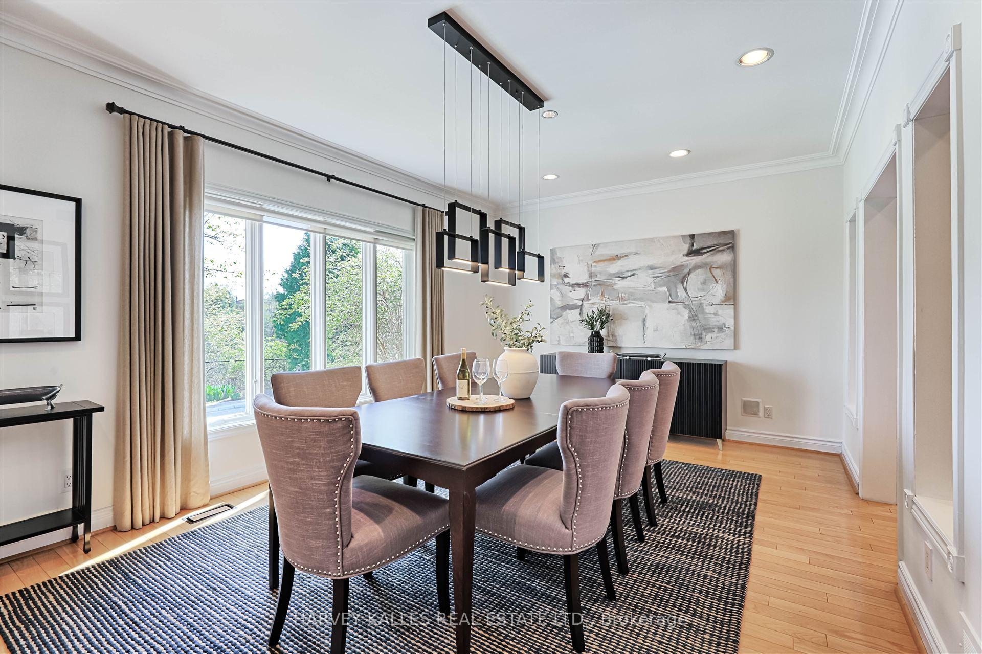 Photo 11 of 14 Northumberland Terrace, Markham, Thornlea — HOMEH