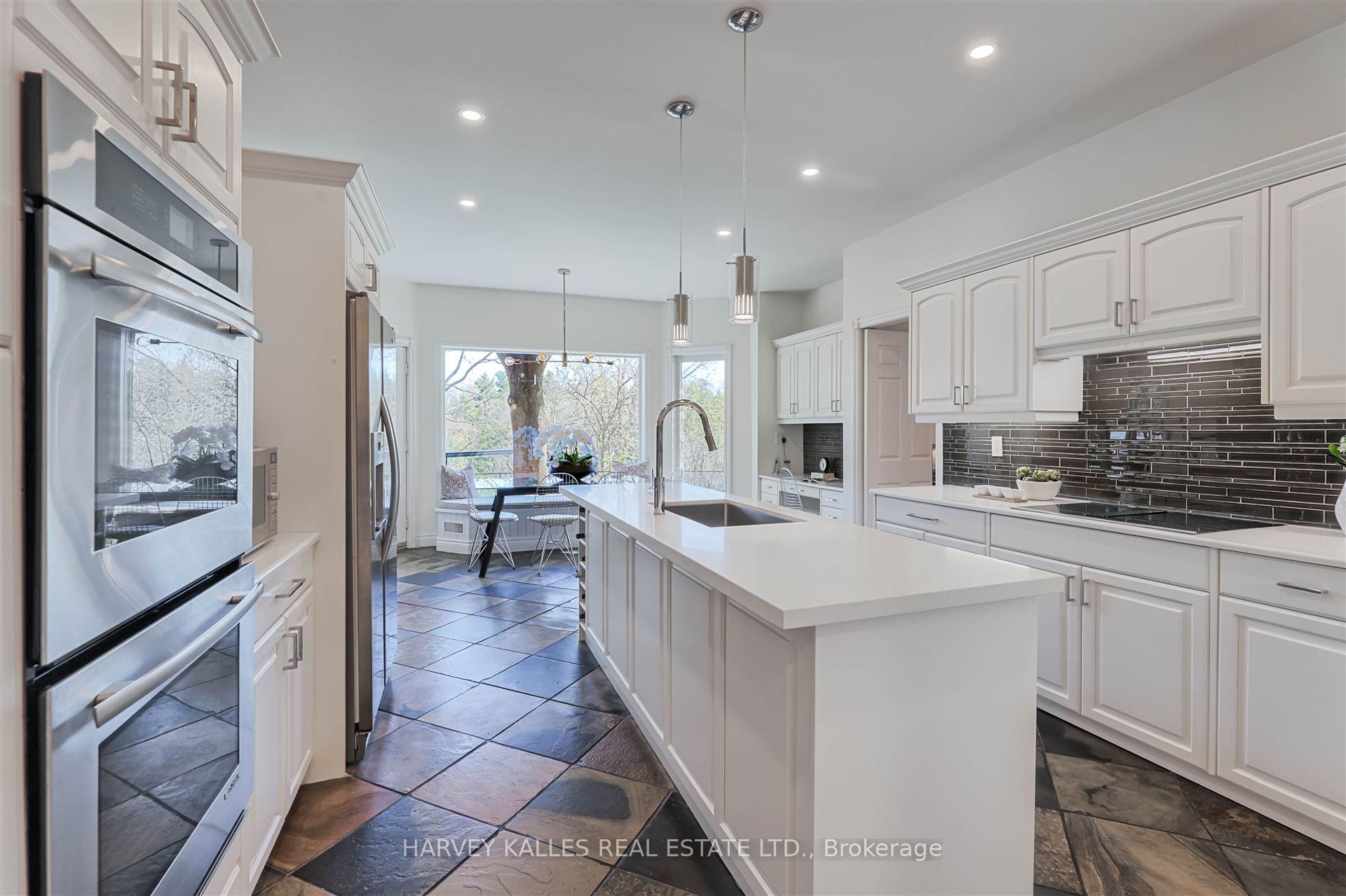 Photo 12 of 14 Northumberland Terrace, Markham, Thornlea — HOMEH
