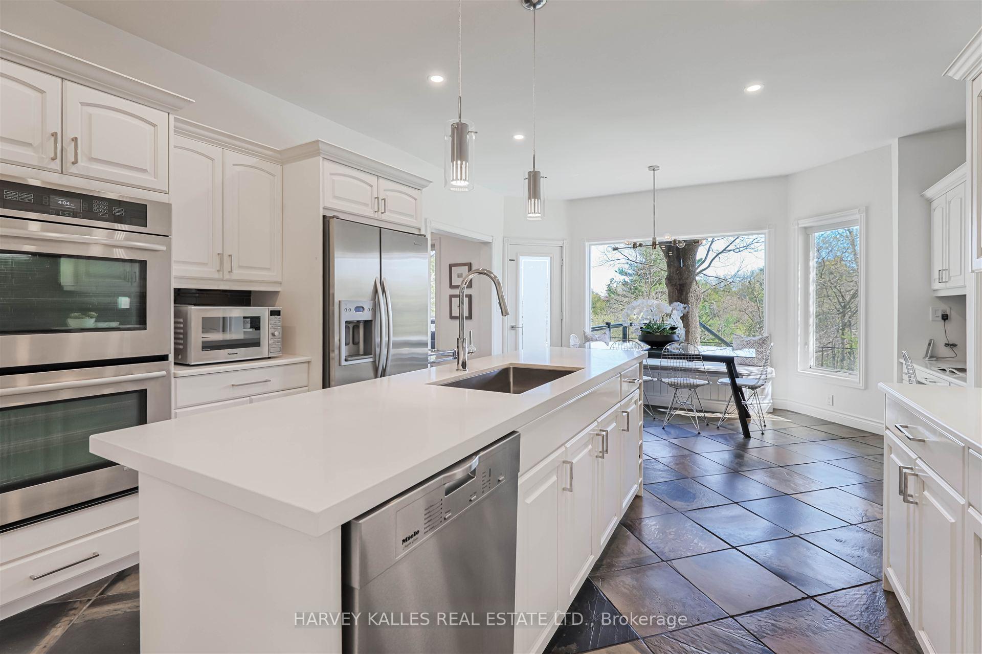 Photo 13 of 14 Northumberland Terrace, Markham, Thornlea — HOMEH