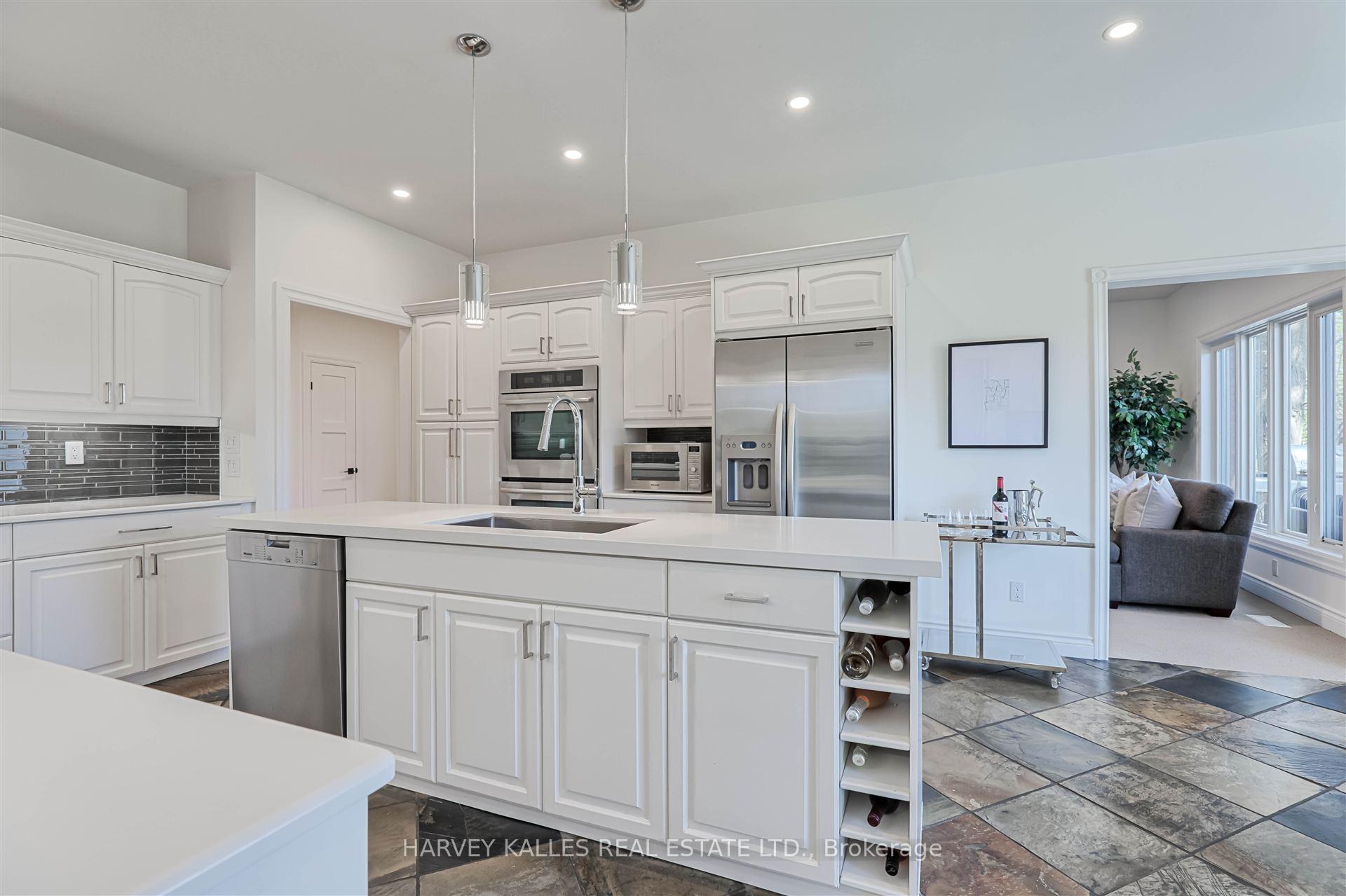 Photo 14 of 14 Northumberland Terrace, Markham, Thornlea — HOMEH