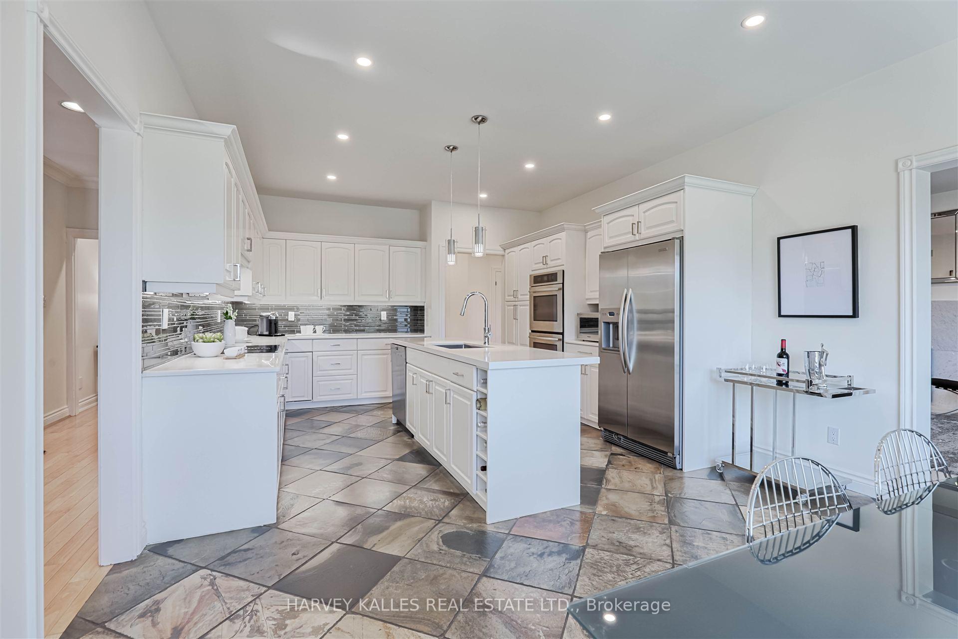 Photo 15 of 14 Northumberland Terrace, Markham, Thornlea — HOMEH