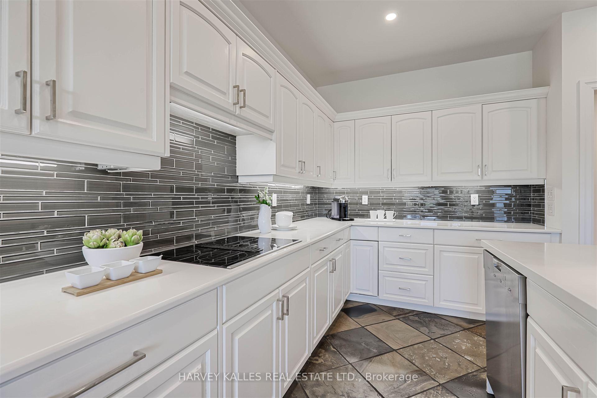 Photo 16 of 14 Northumberland Terrace, Markham, Thornlea — HOMEH