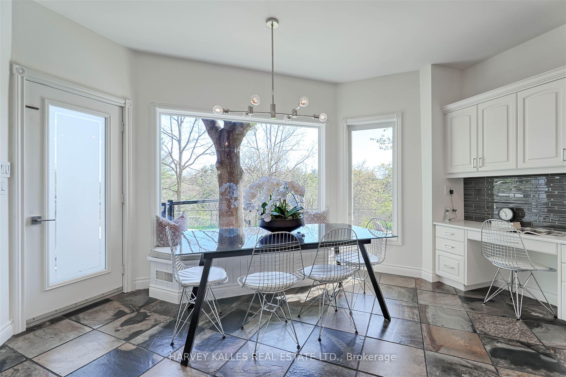 Photo 17 of 14 Northumberland Terrace, Markham, Thornlea — HOMEH
