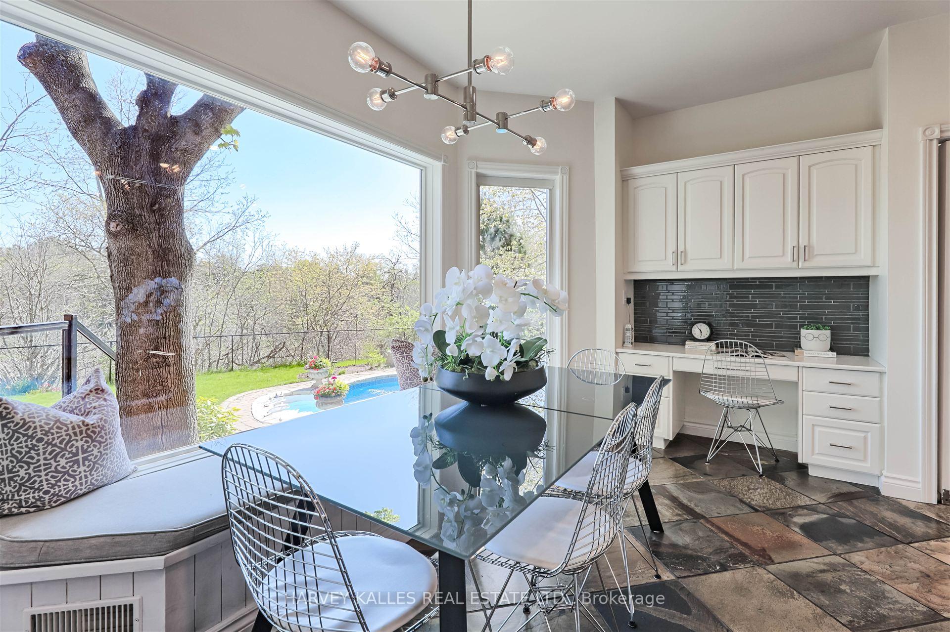Photo 18 of 14 Northumberland Terrace, Markham, Thornlea — HOMEH