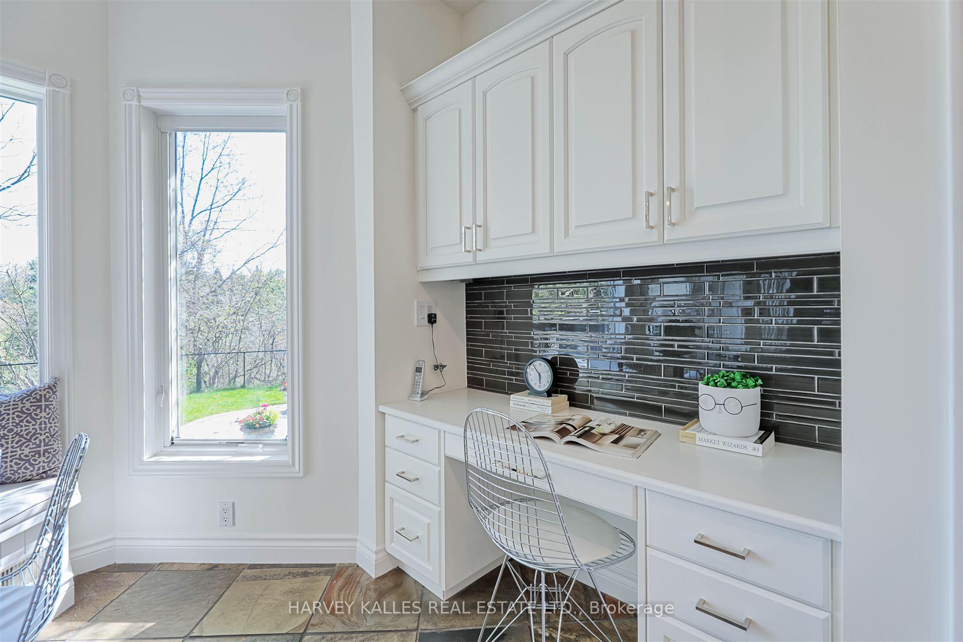 Photo 19 of 14 Northumberland Terrace, Markham, Thornlea — HOMEH