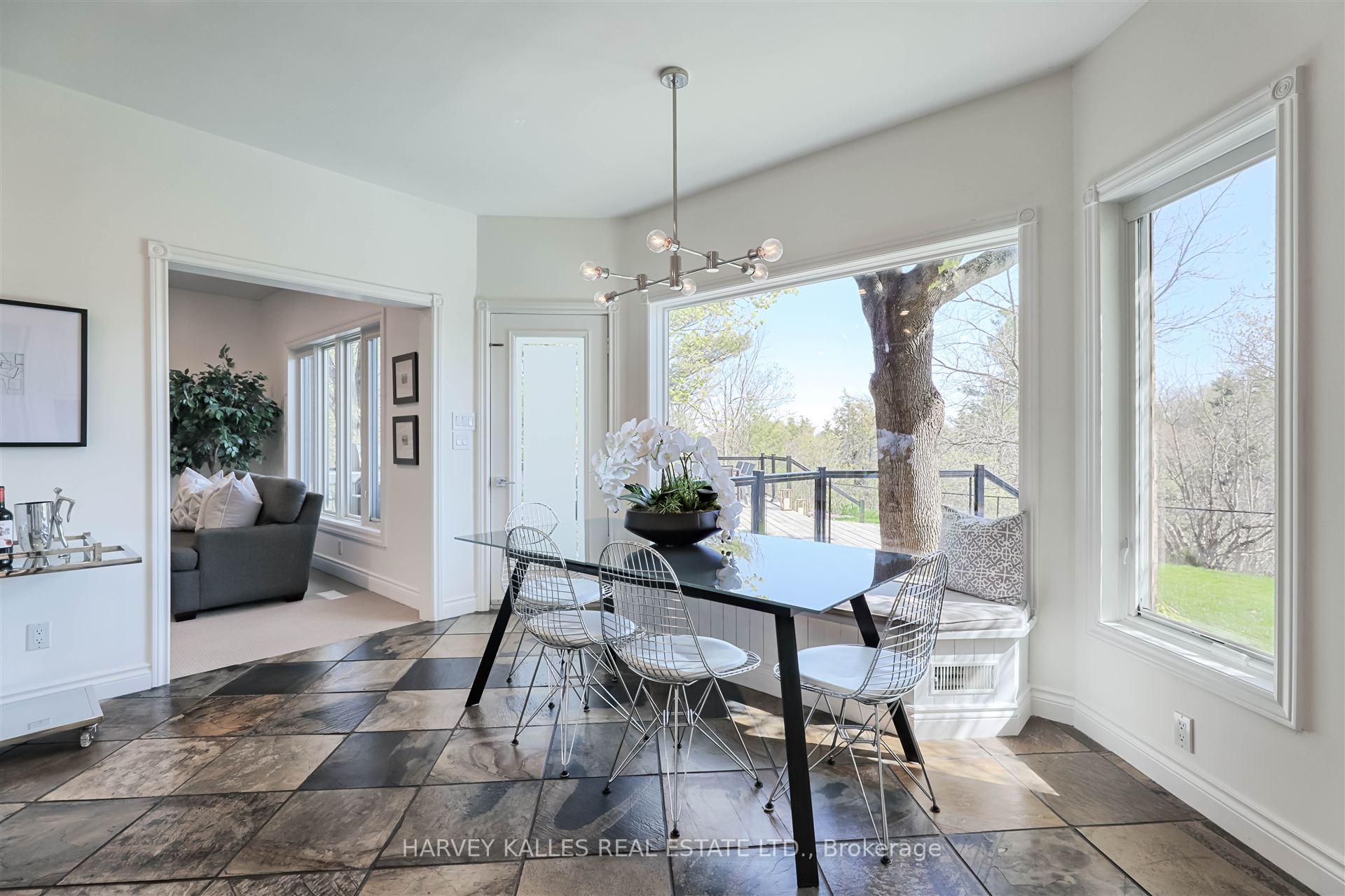 Photo 20 of 14 Northumberland Terrace, Markham, Thornlea — HOMEH
