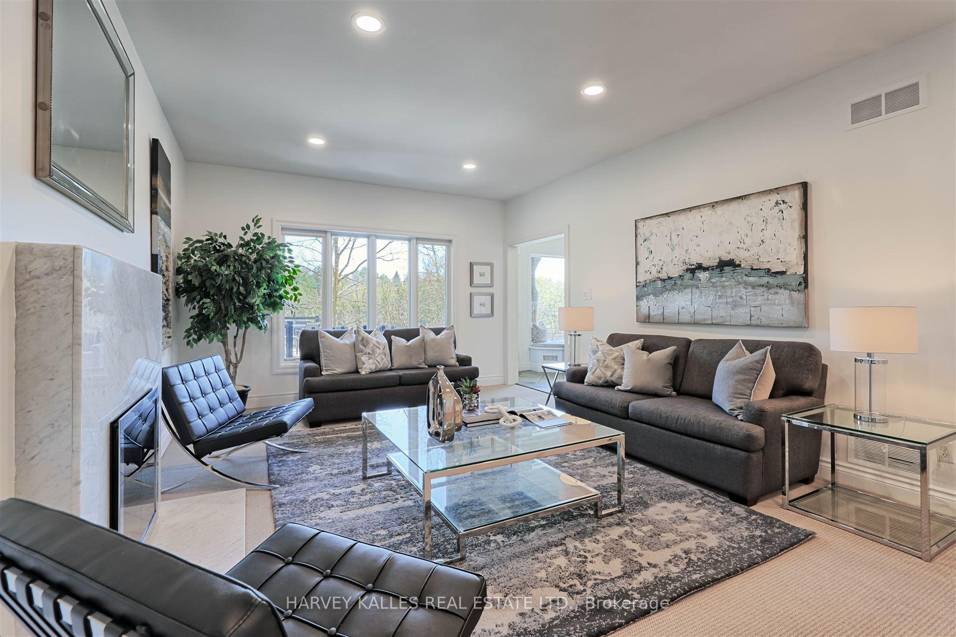 Photo 21 of 14 Northumberland Terrace, Markham, Thornlea — HOMEH