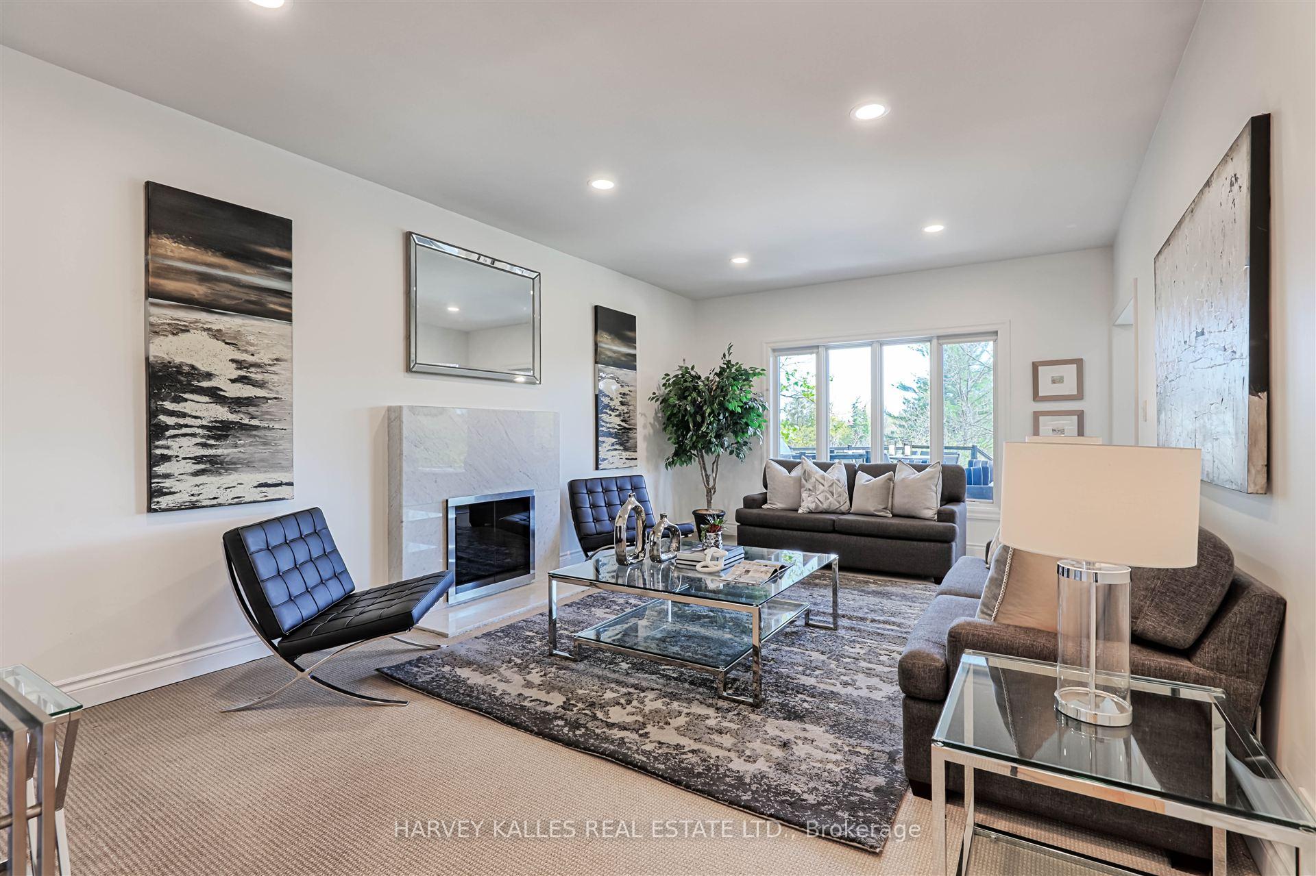 Photo 22 of 14 Northumberland Terrace, Markham, Thornlea — HOMEH