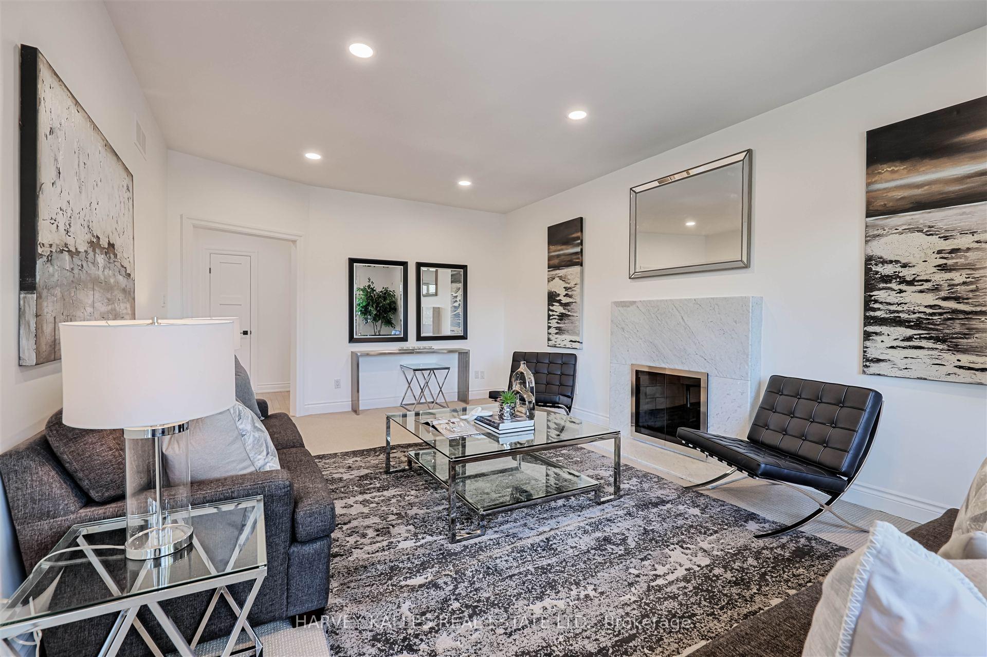 Photo 23 of 14 Northumberland Terrace, Markham, Thornlea — HOMEH