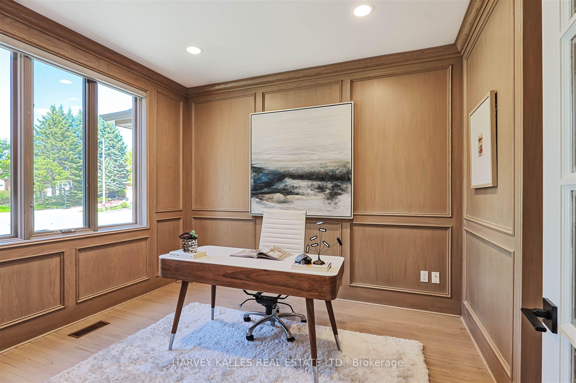 Photo 24 of 14 Northumberland Terrace, Markham, Thornlea — HOMEH