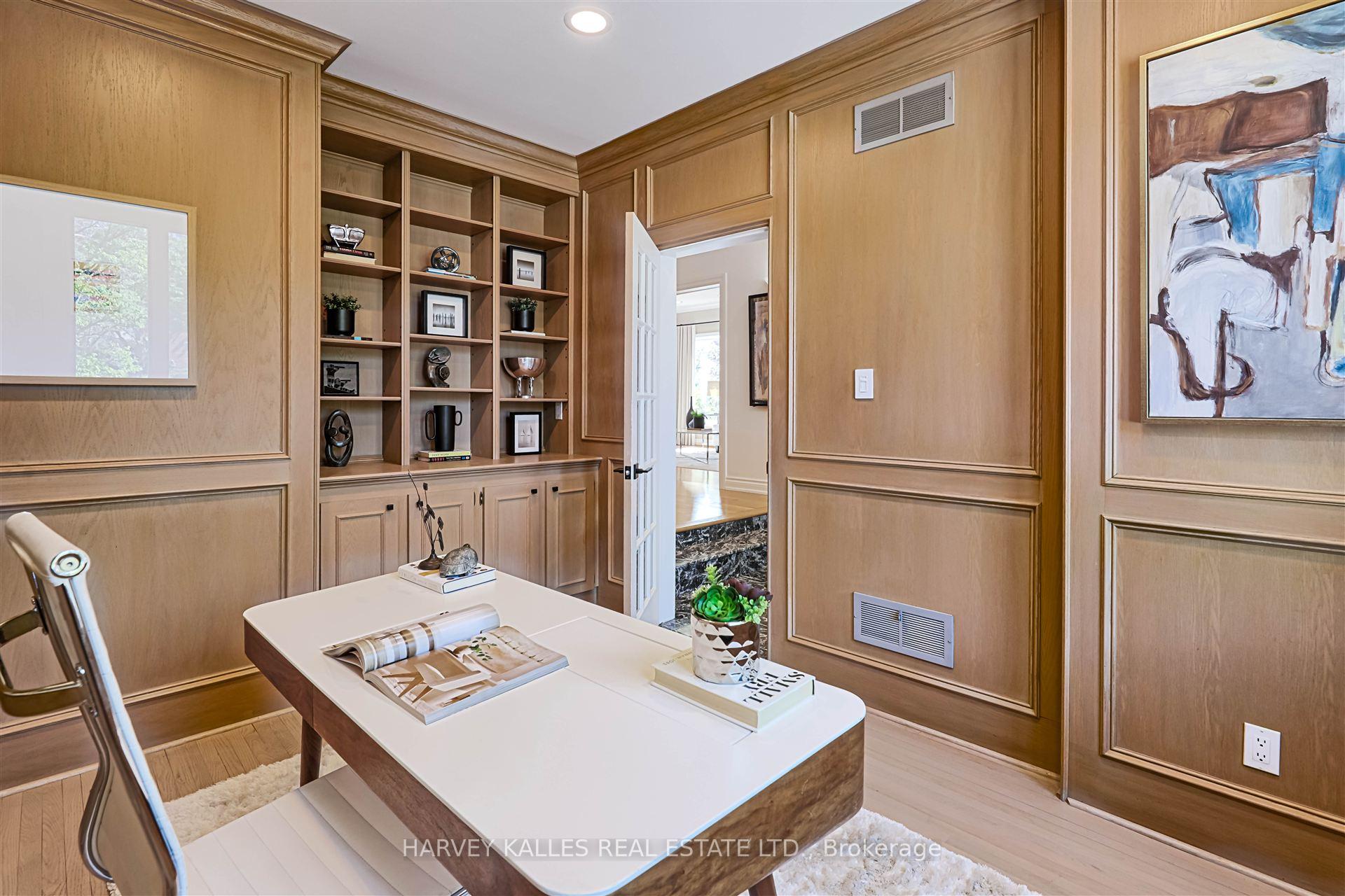 Photo 25 of 14 Northumberland Terrace, Markham, Thornlea — HOMEH