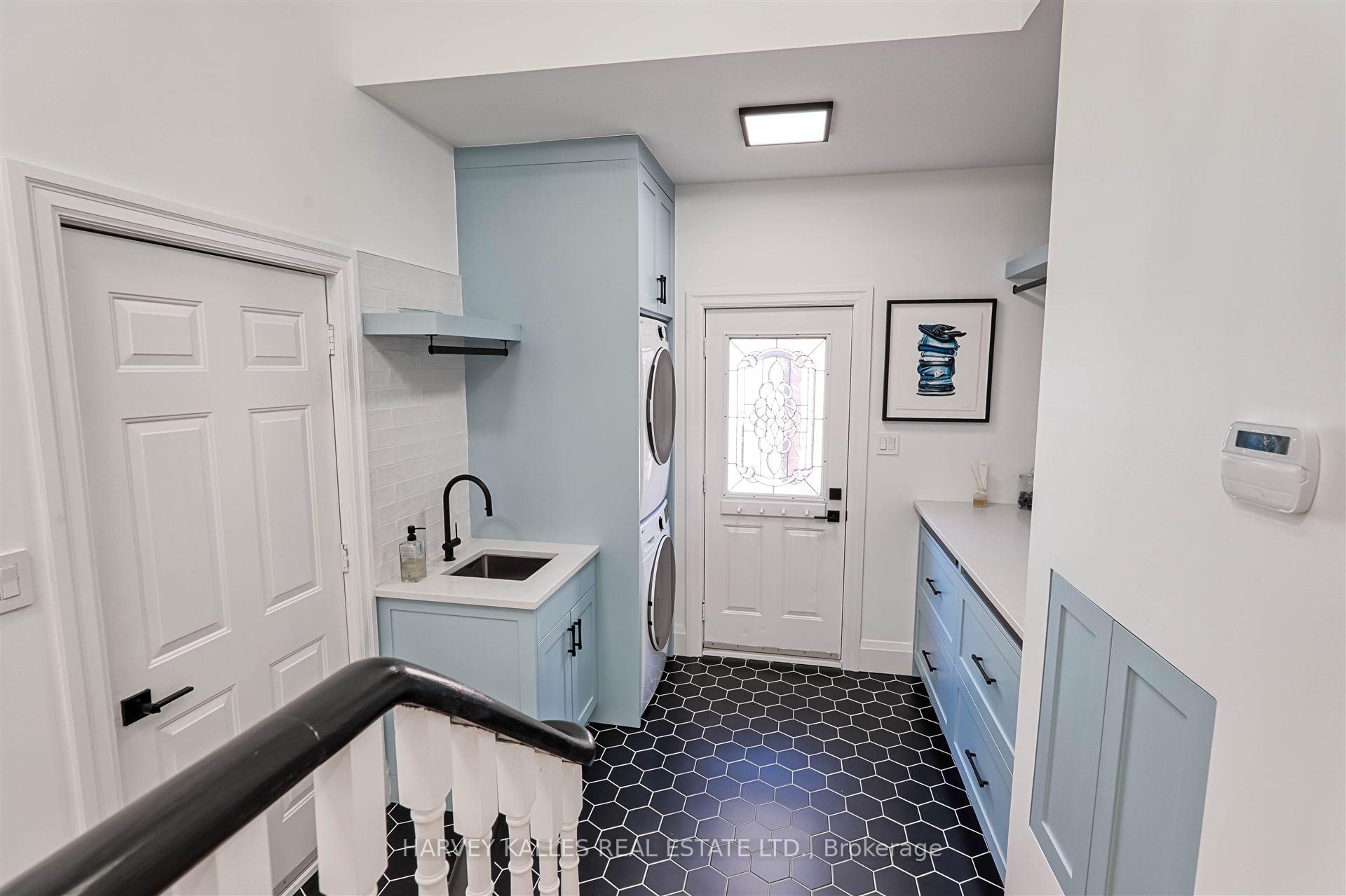 Photo 26 of 14 Northumberland Terrace, Markham, Thornlea — HOMEH