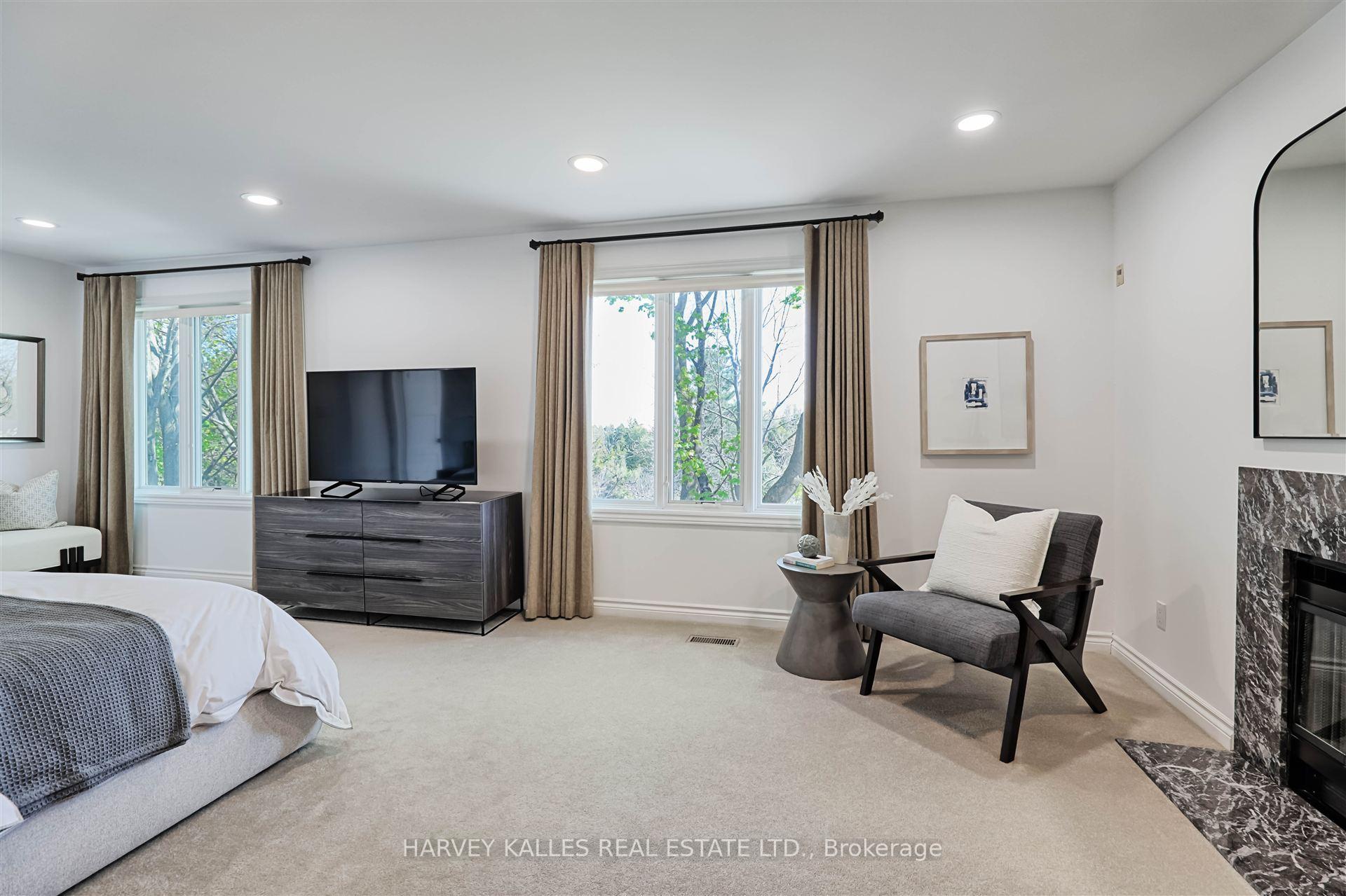 Photo 27 of 14 Northumberland Terrace, Markham, Thornlea — HOMEH