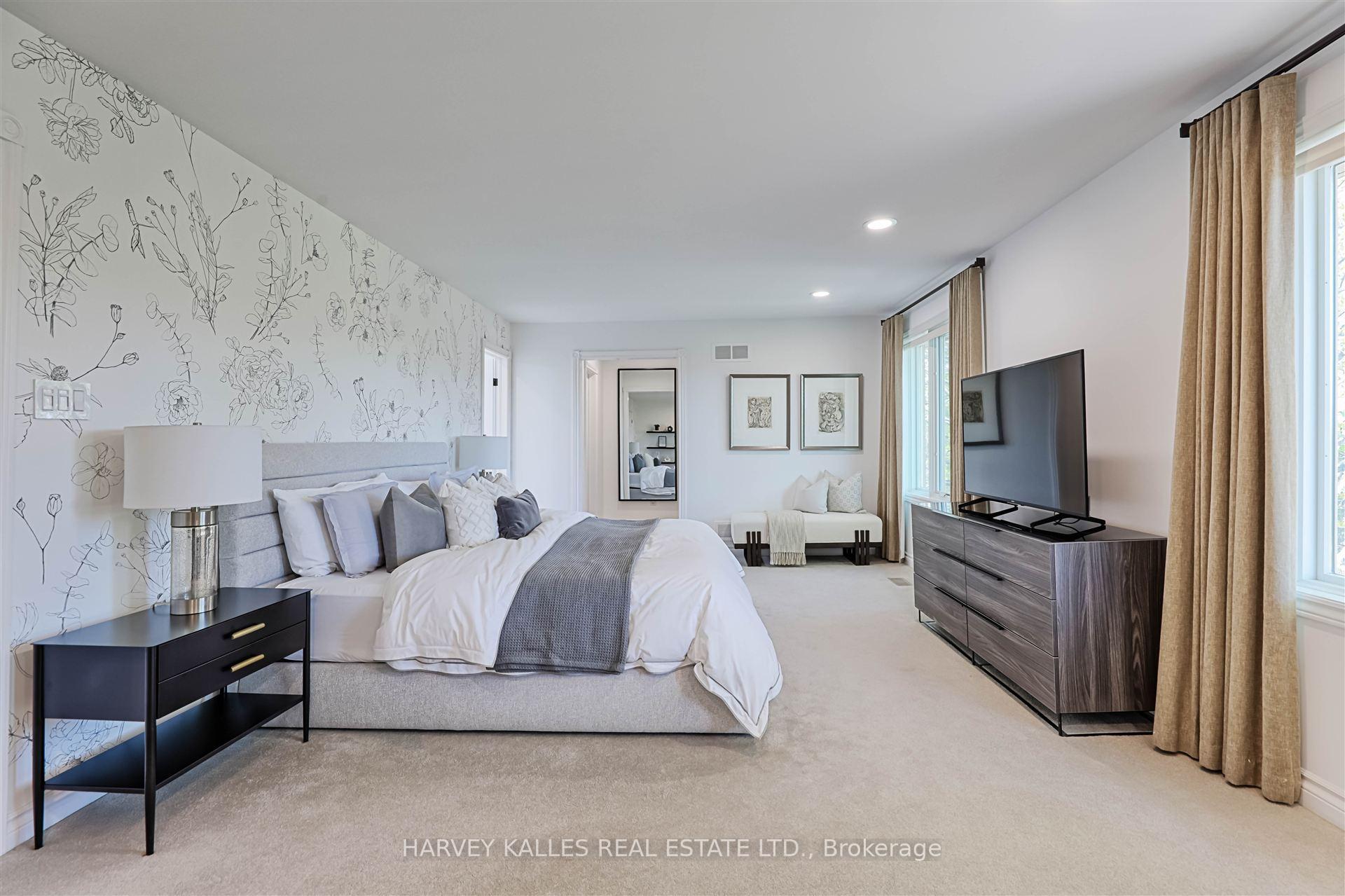Photo 28 of 14 Northumberland Terrace, Markham, Thornlea — HOMEH