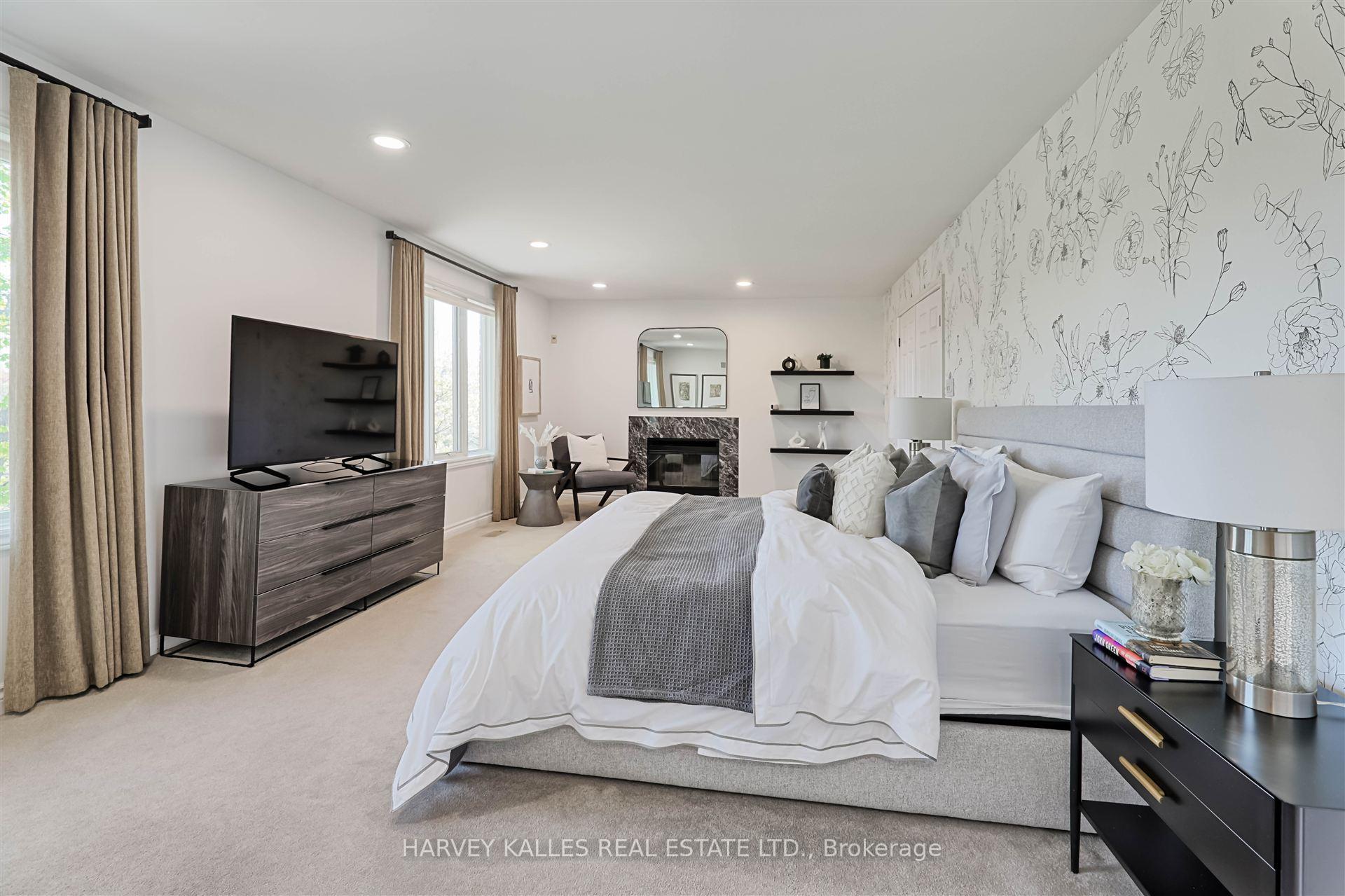 Photo 29 of 14 Northumberland Terrace, Markham, Thornlea — HOMEH
