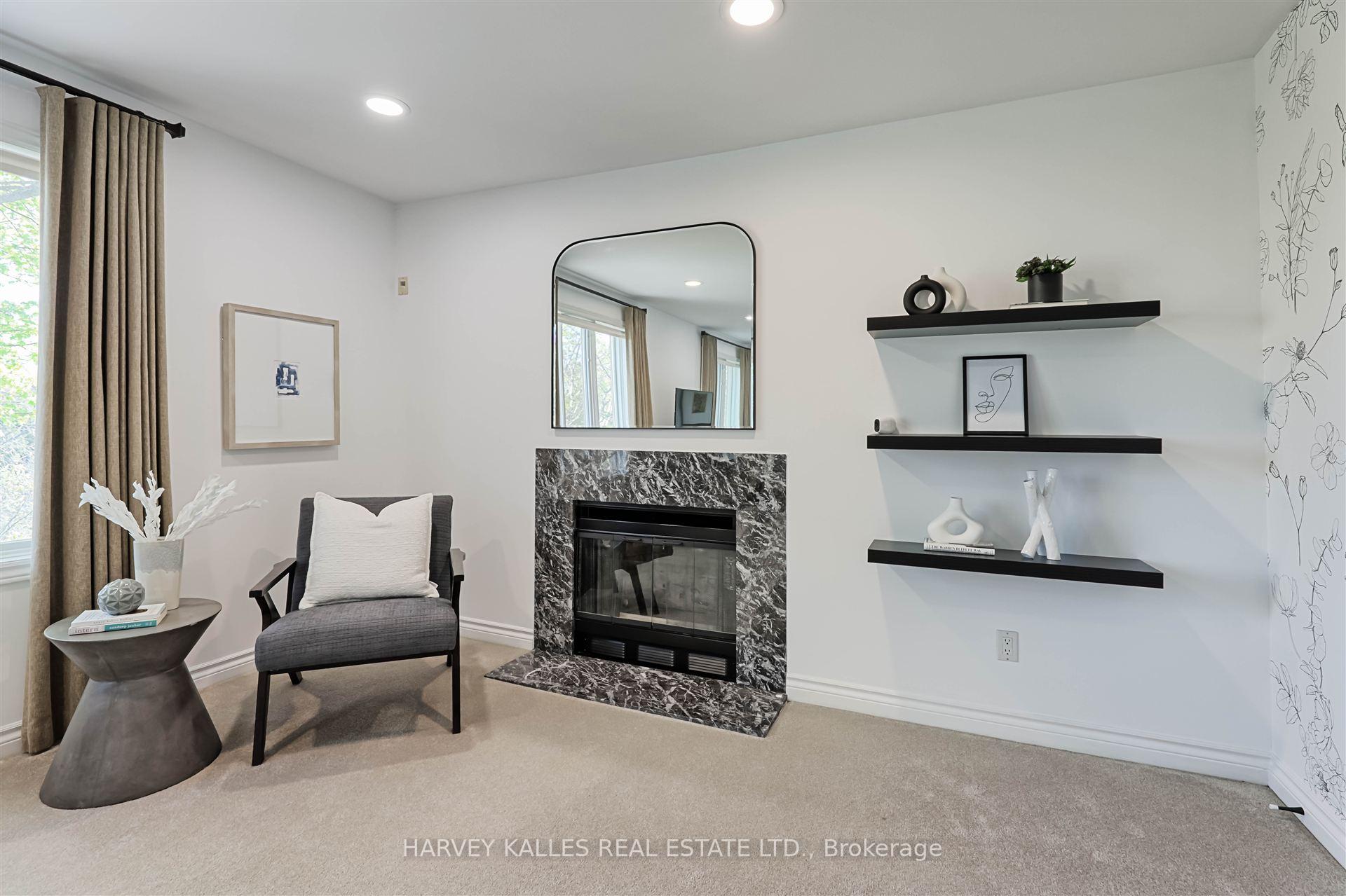 Photo 30 of 14 Northumberland Terrace, Markham, Thornlea — HOMEH