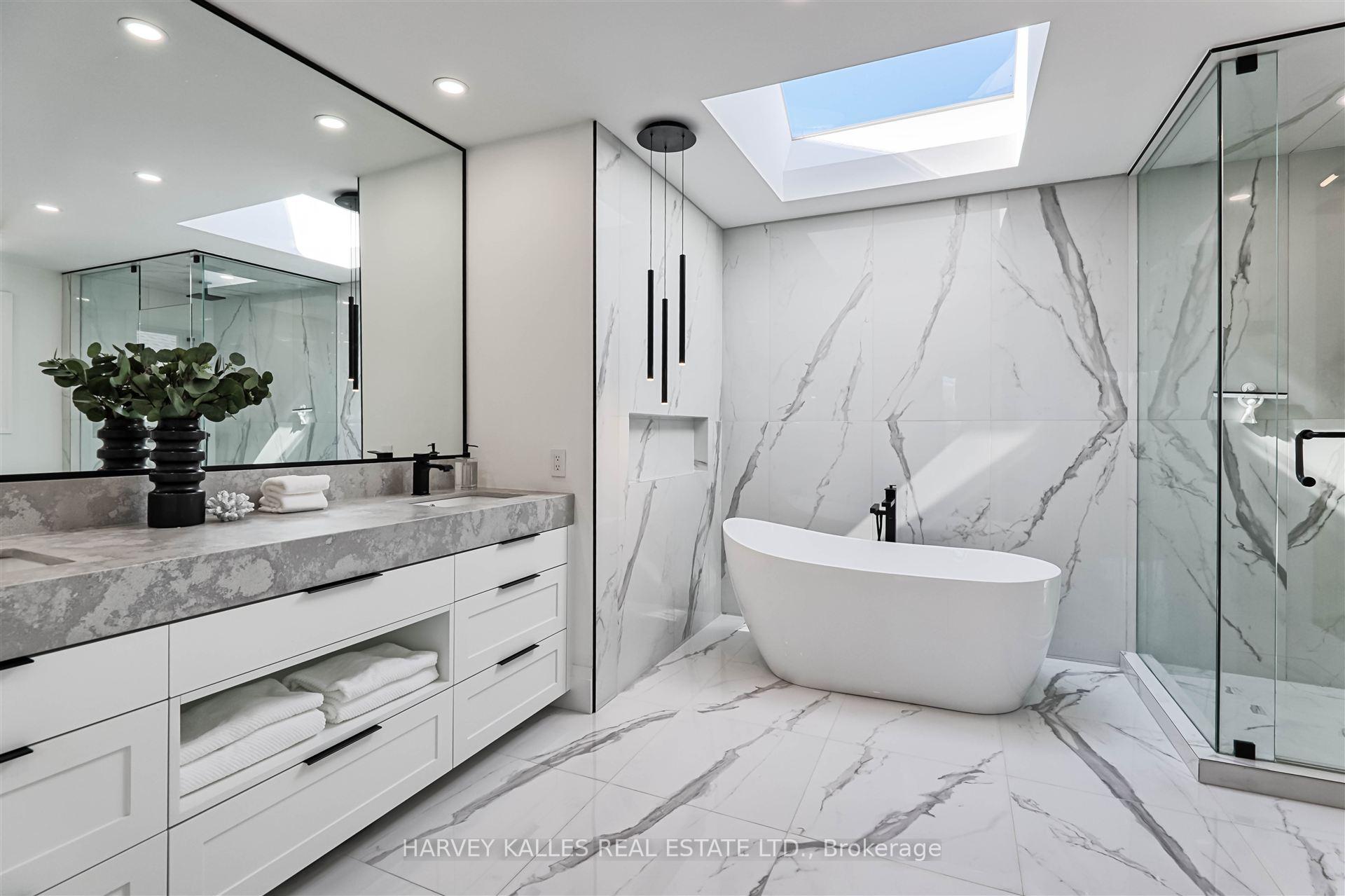 Photo 31 of 14 Northumberland Terrace, Markham, Thornlea — HOMEH
