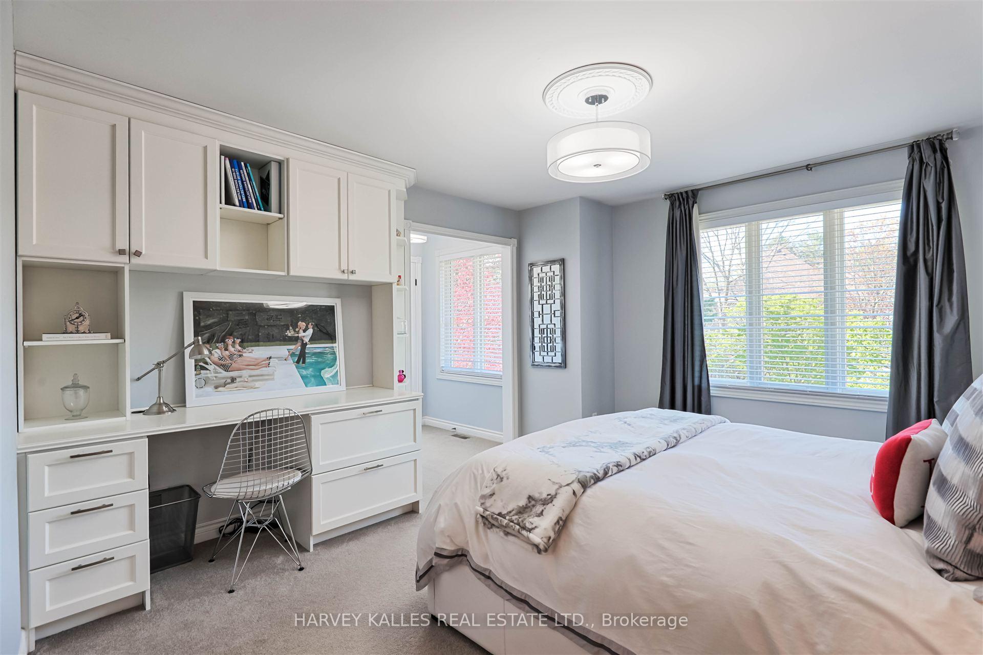 Photo 34 of 14 Northumberland Terrace, Markham, Thornlea — HOMEH