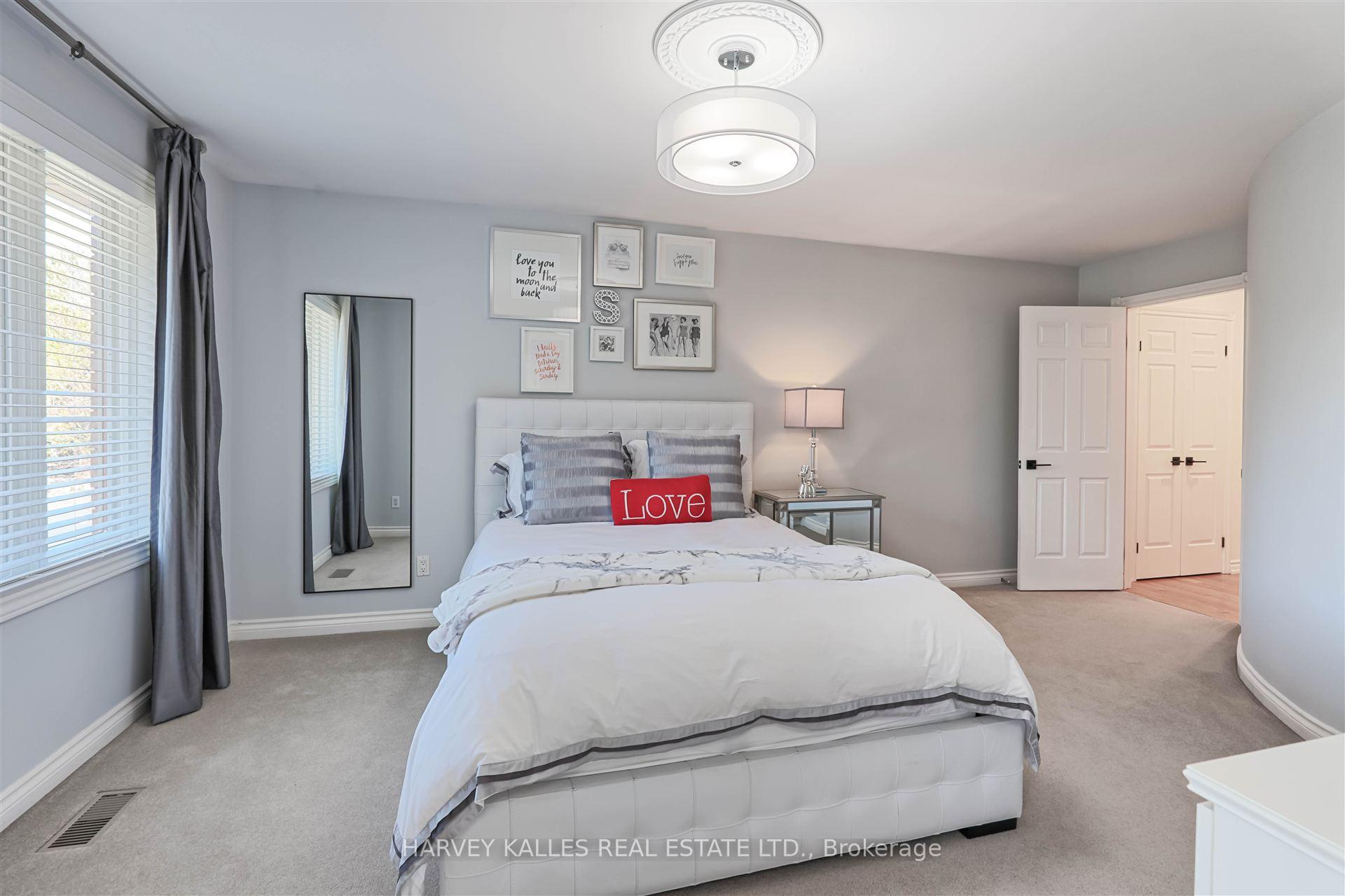 Photo 35 of 14 Northumberland Terrace, Markham, Thornlea — HOMEH